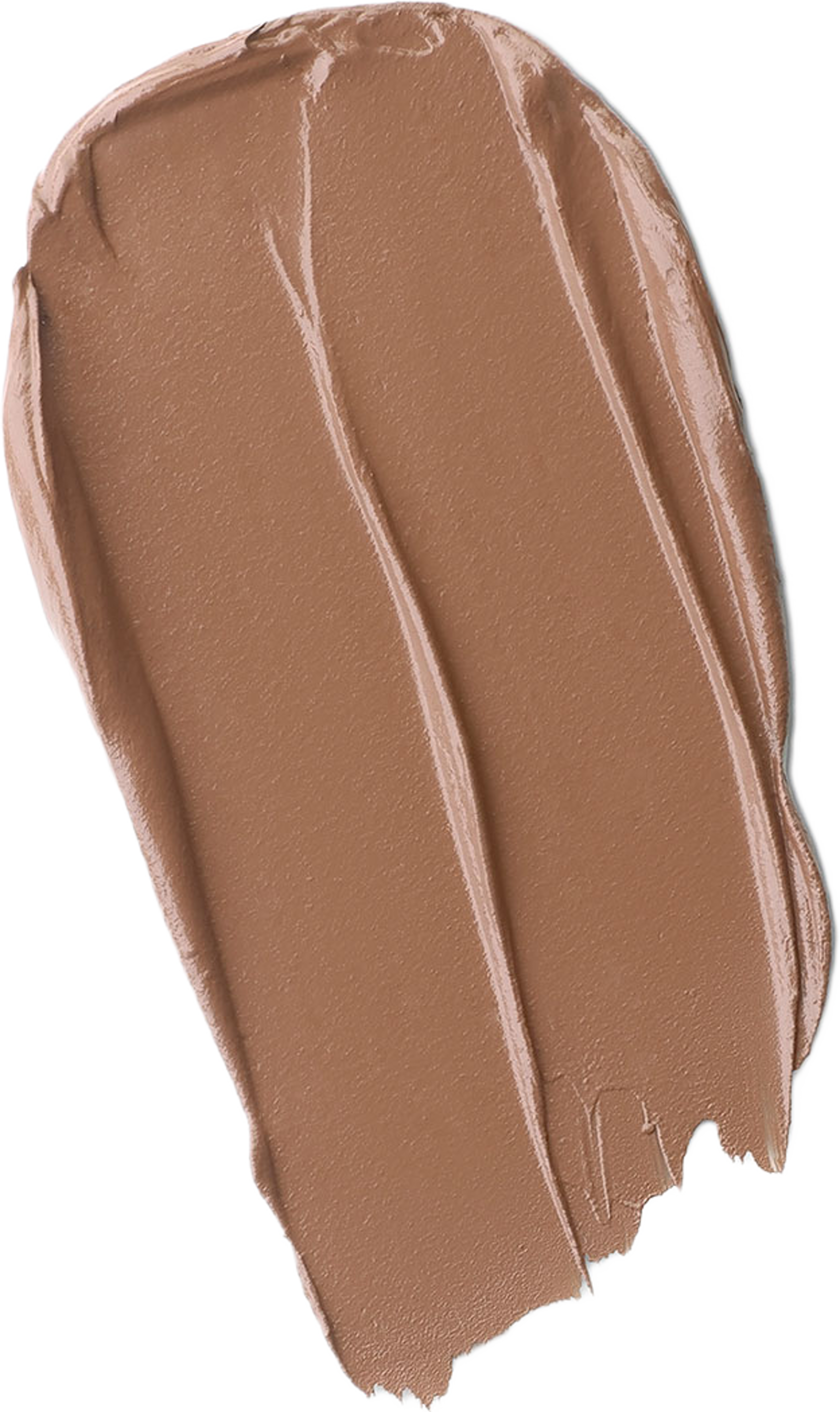 The Cream Bronzer