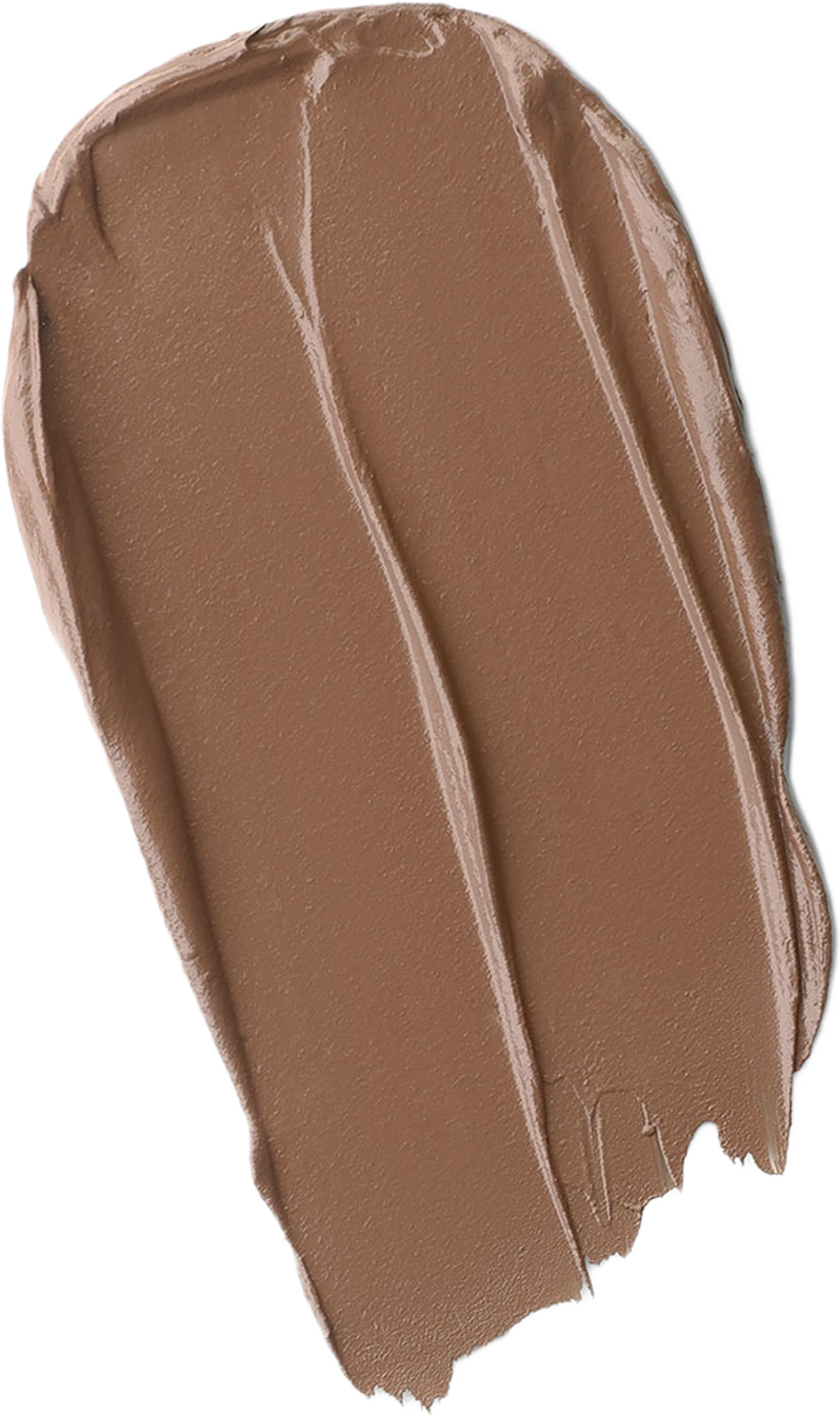 The Cream Bronzer