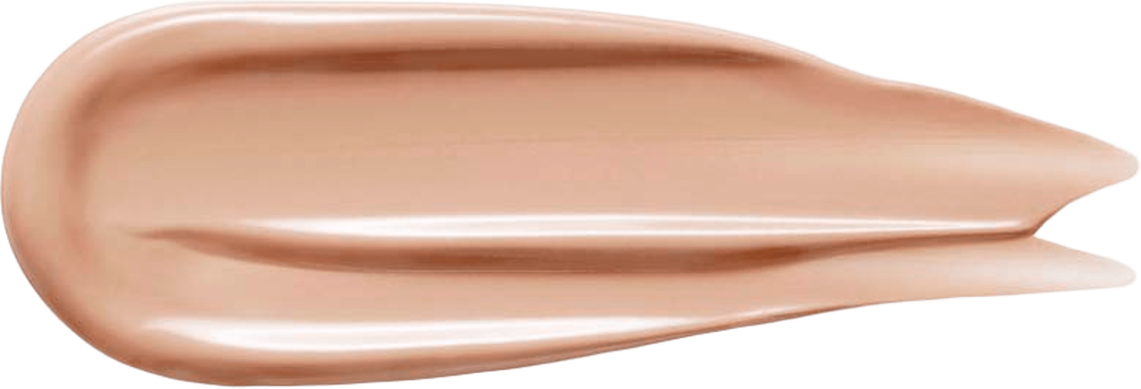 The Wake Up the Glow Luminous Foundation, från IsaDora, i färgen 3c Cool. Klicka för att öppna bilden i stort format