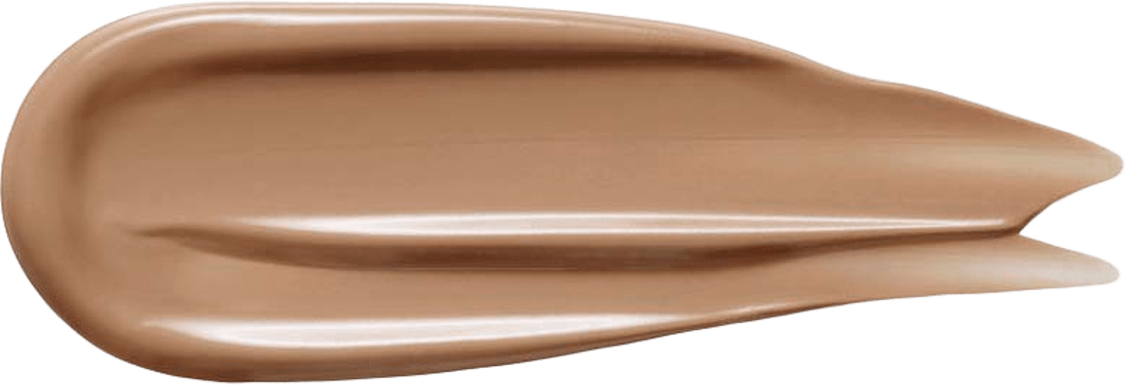 The Wake Up the Glow Luminous Foundation, från IsaDora, i färgen 6n Neutral. Klicka för att öppna bilden i stort format