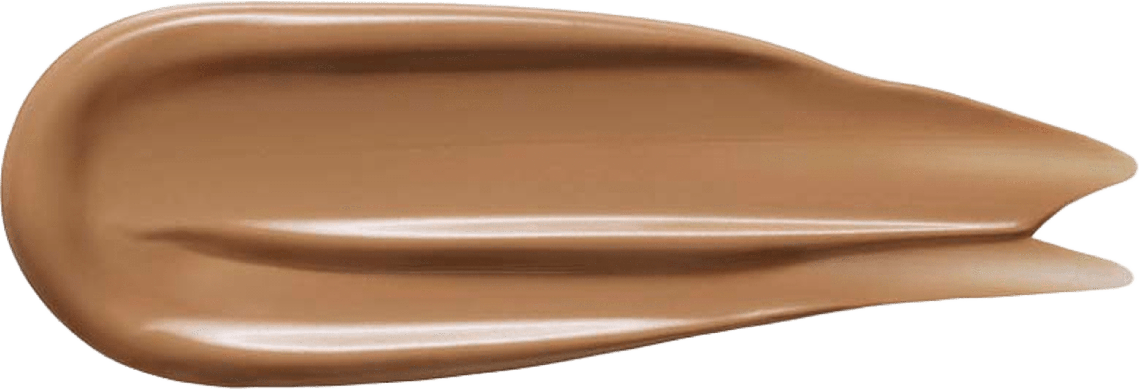 The Wake Up the Glow Luminous Foundation, från IsaDora, i färgen 7c Cool. Klicka för att öppna bilden i stort format