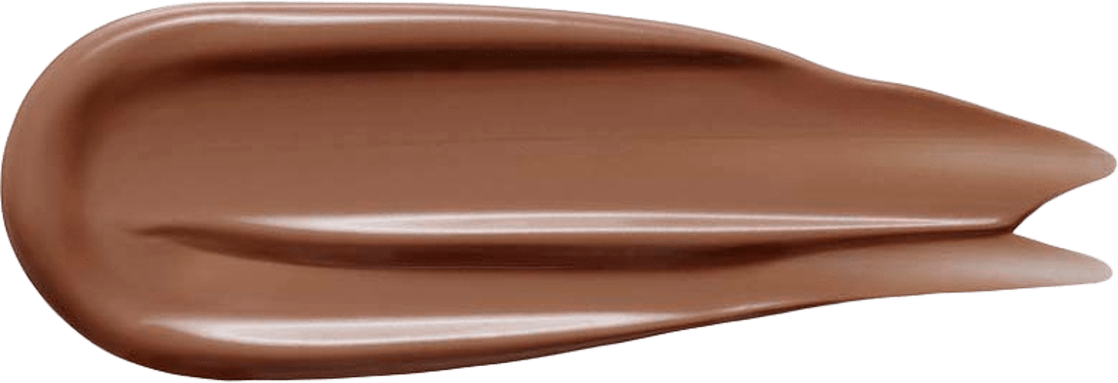 The Wake Up the Glow Luminous Foundation, från IsaDora, i färgen 9c Cool. Klicka för att öppna bilden i stort format