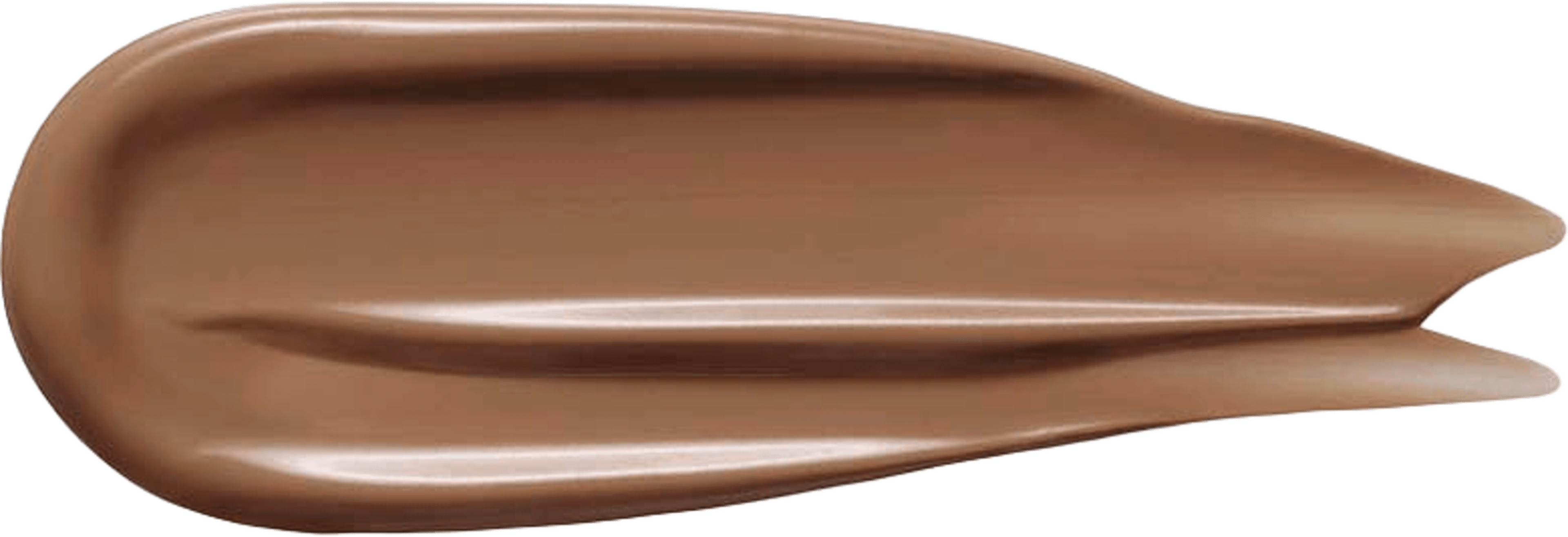 The Wake Up the Glow Luminous Foundation, från IsaDora, i färgen 9n Neutral. Klicka för att öppna bilden i stort format