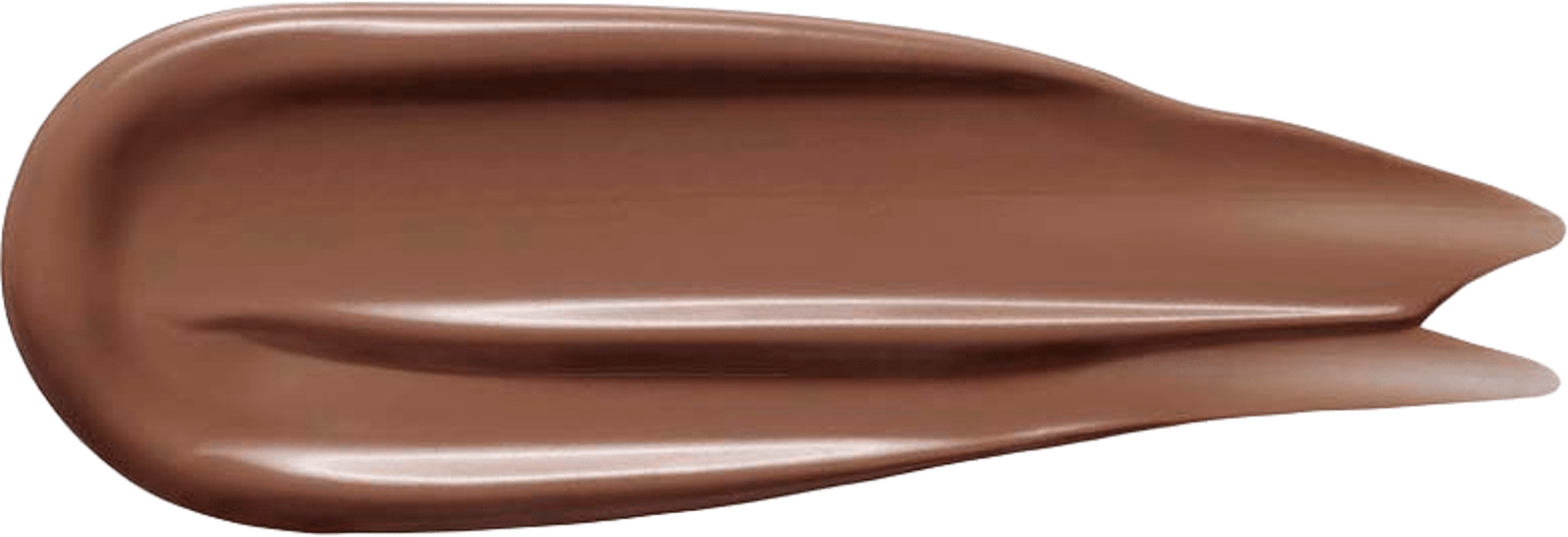 The Wake Up the Glow Luminous Foundation, från IsaDora, i färgen 10n Neutral. Klicka för att öppna bilden i stort format