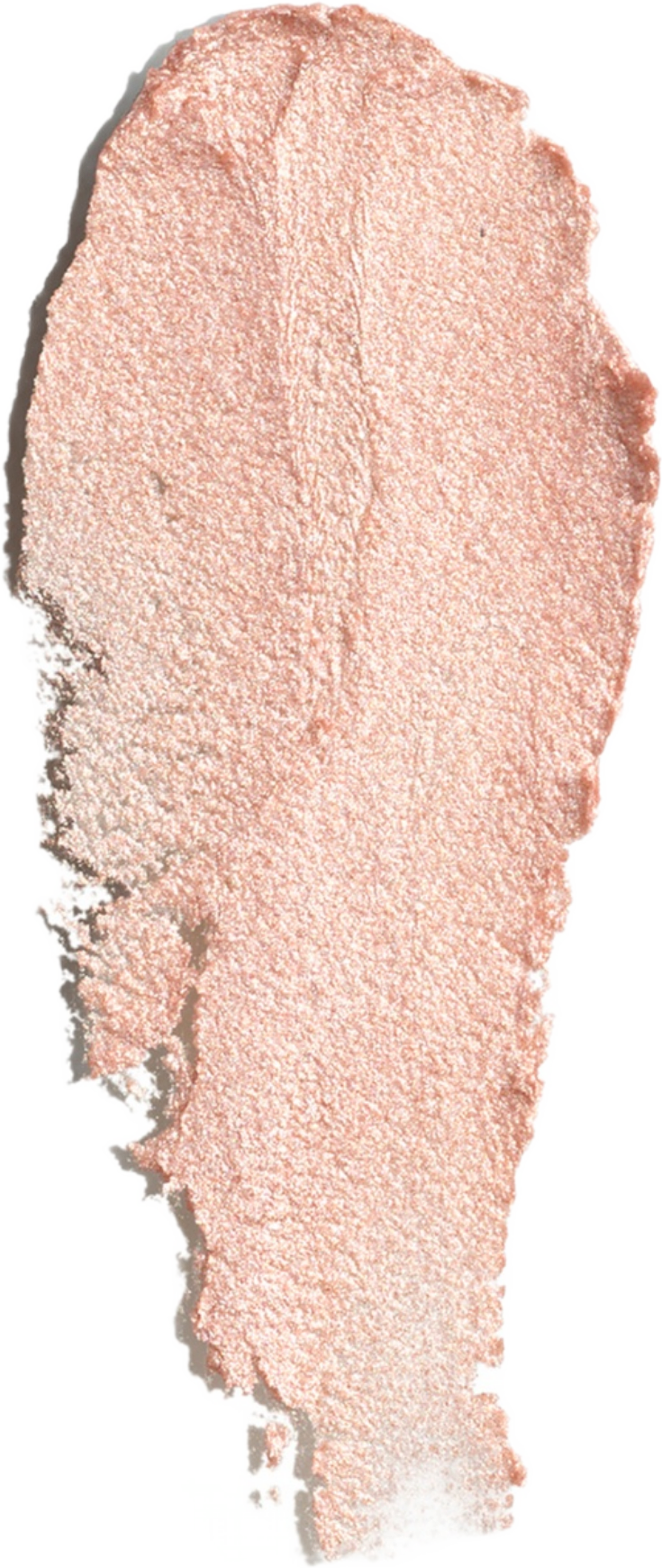 The Gleam Eyeshadow Stick Longwear & Water-Resistant