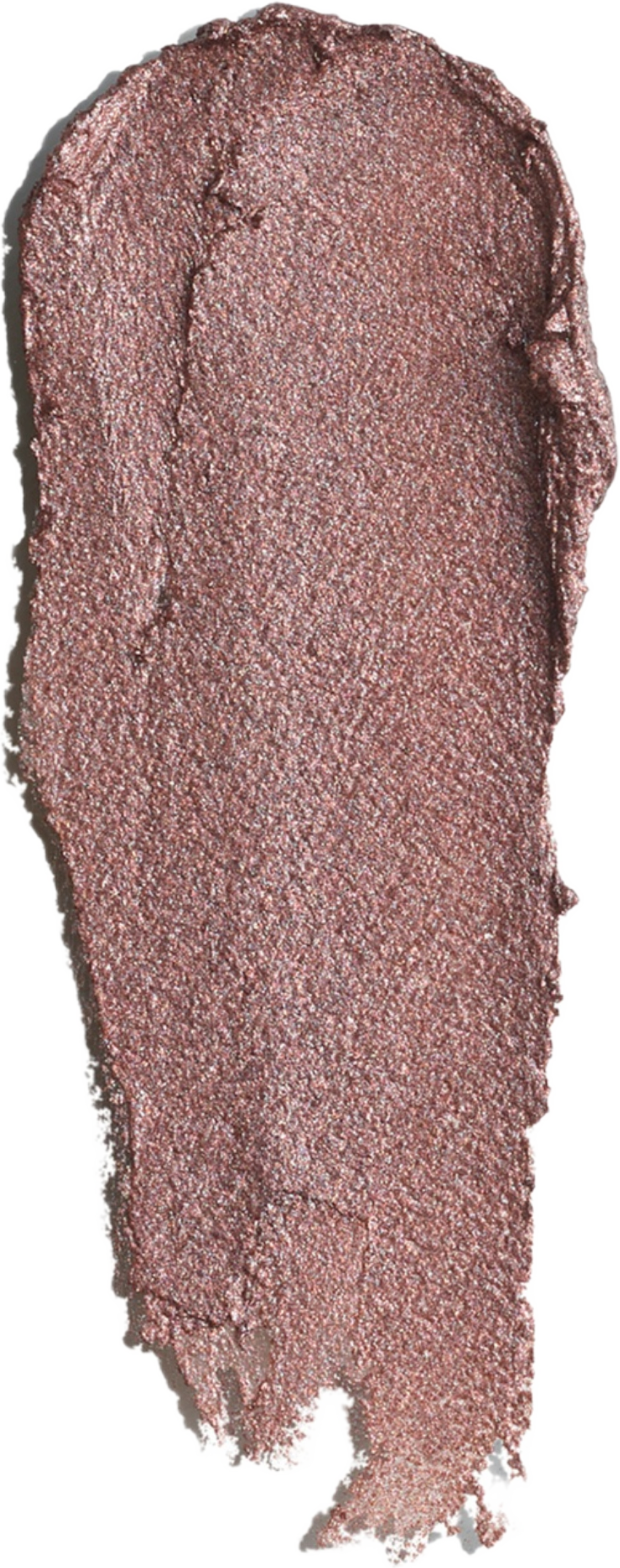 The Gleam Eyeshadow Stick Longwear & Water-Resistant