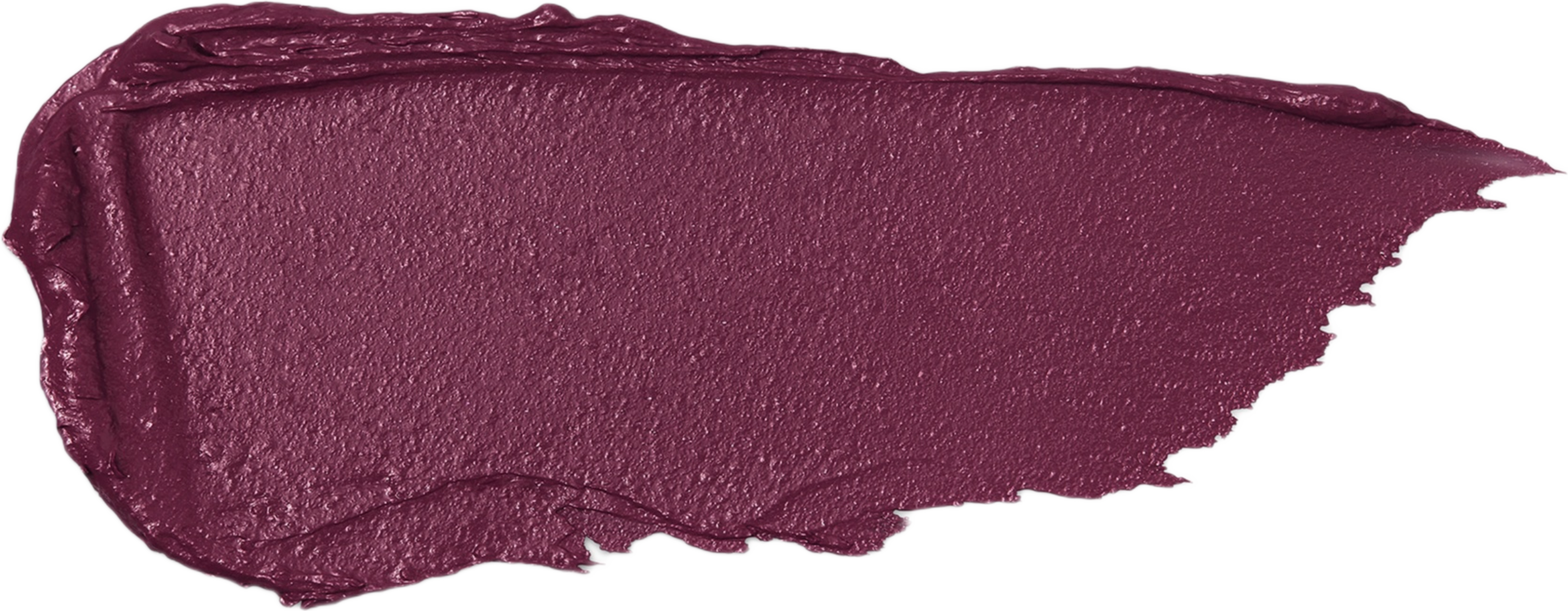 Perfect Moisture Lipstick Refill, från IsaDora, i färgen Blackberry Mood.