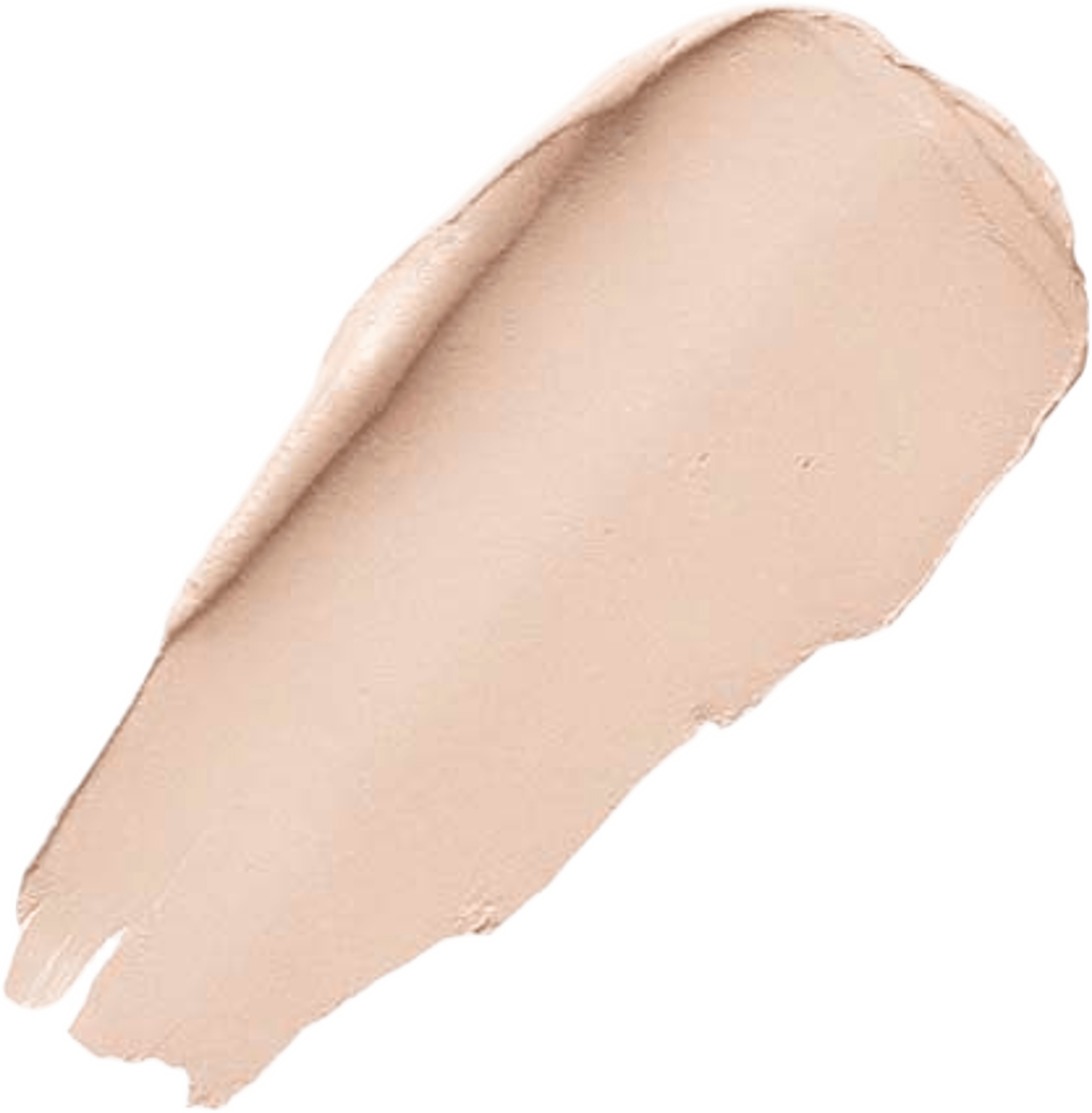The Concealer Stick, från IsaDora, i färgen 1n. Klicka för att öppna bilden i stort format