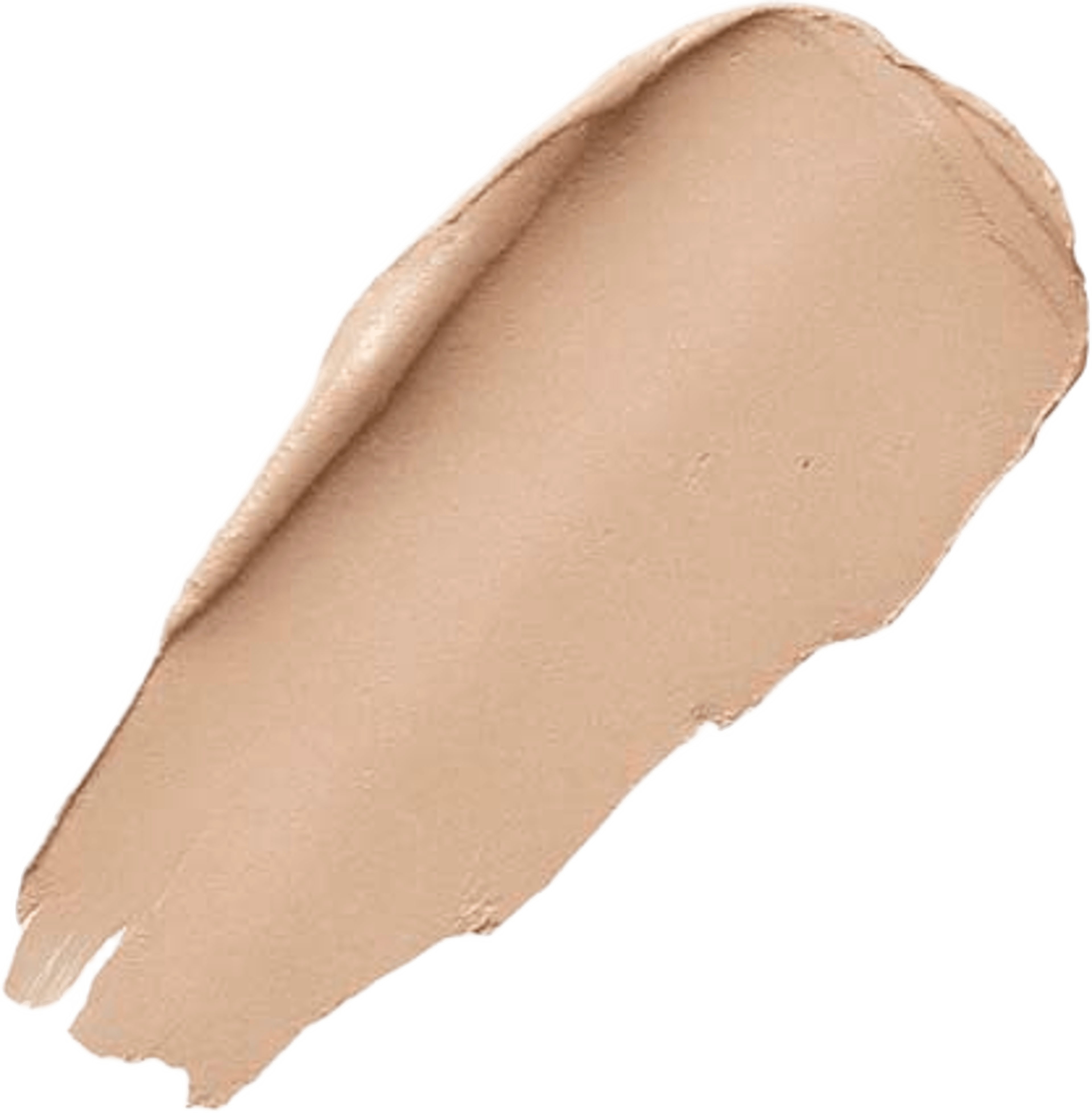 The Concealer Stick, från IsaDora, i färgen 3n. Klicka för att öppna bilden i stort format