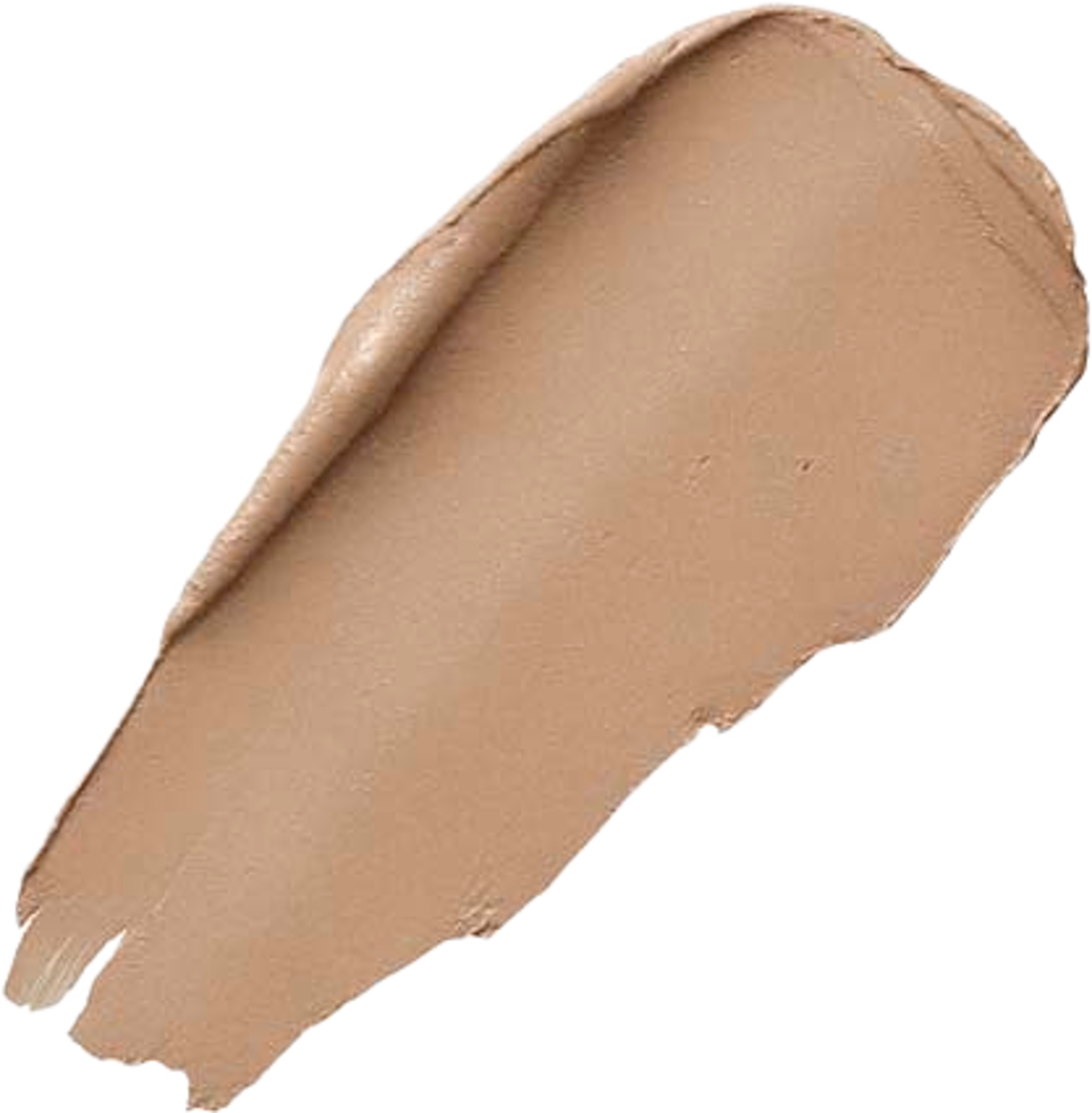 The Concealer Stick, från IsaDora, i färgen 5n. Klicka för att öppna bilden i stort format