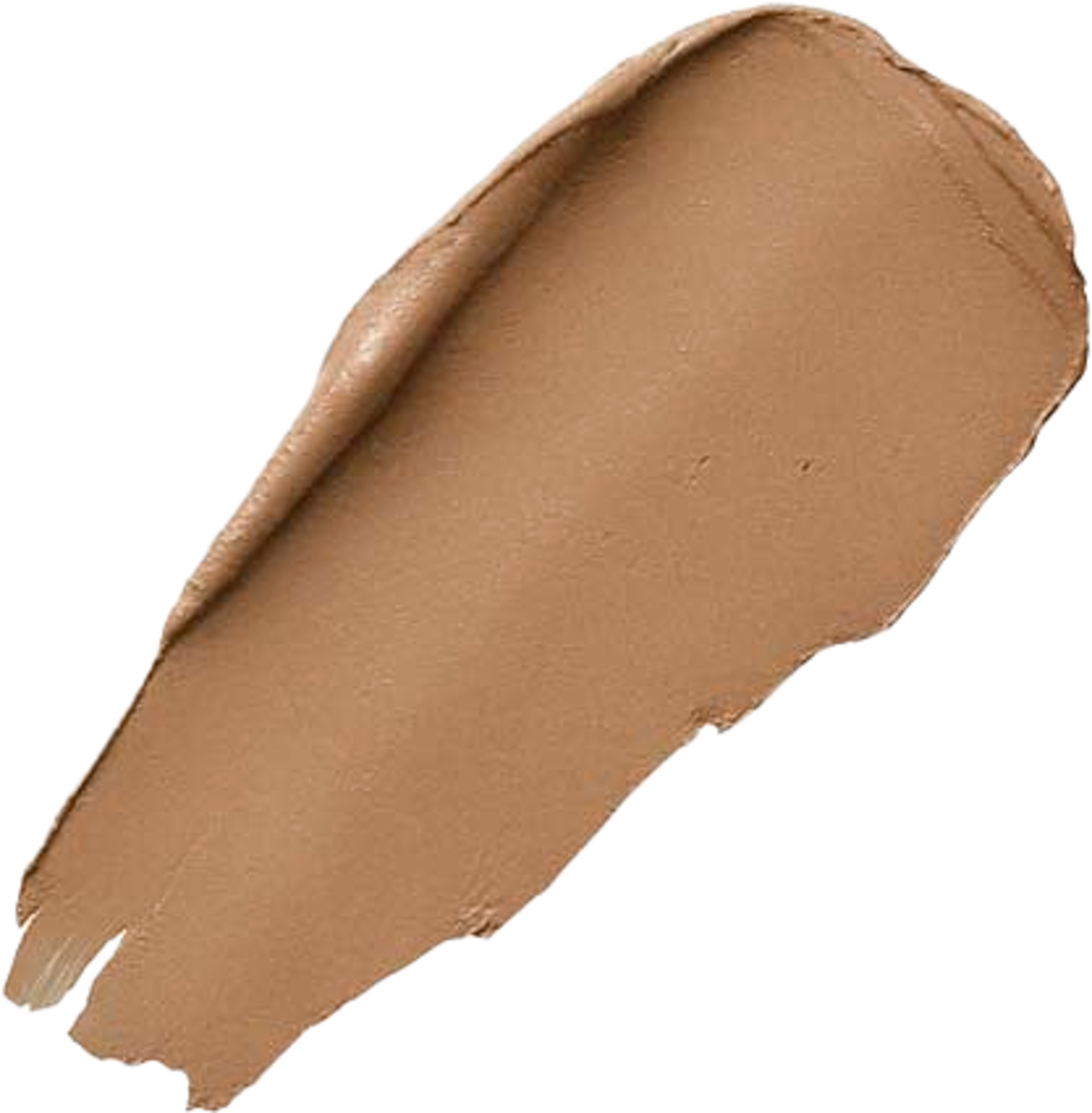 The Concealer Stick, från IsaDora, i färgen 7n. Klicka för att öppna bilden i stort format