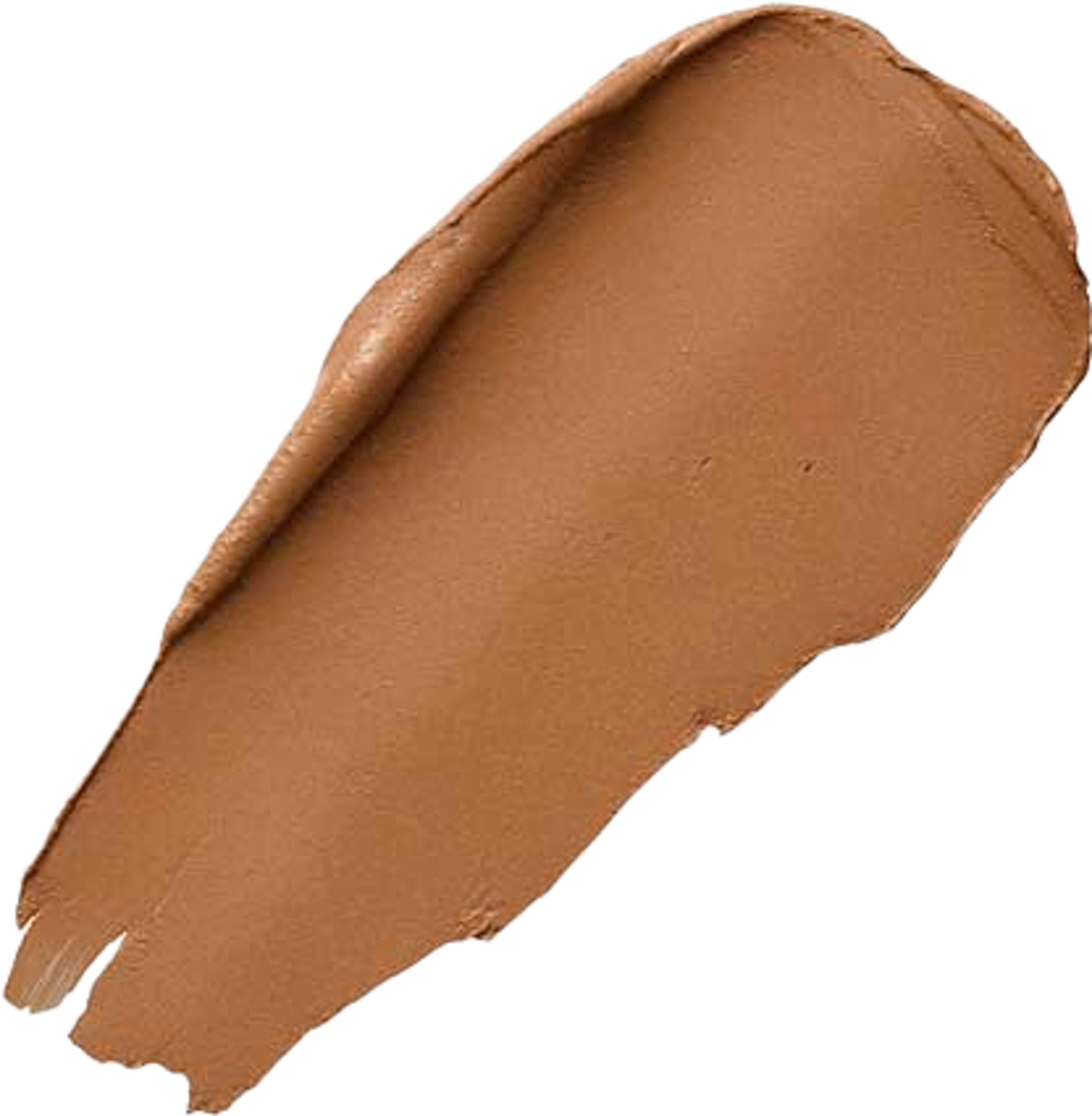 The Concealer Stick, från IsaDora, i färgen 9n. Klicka för att öppna bilden i stort format