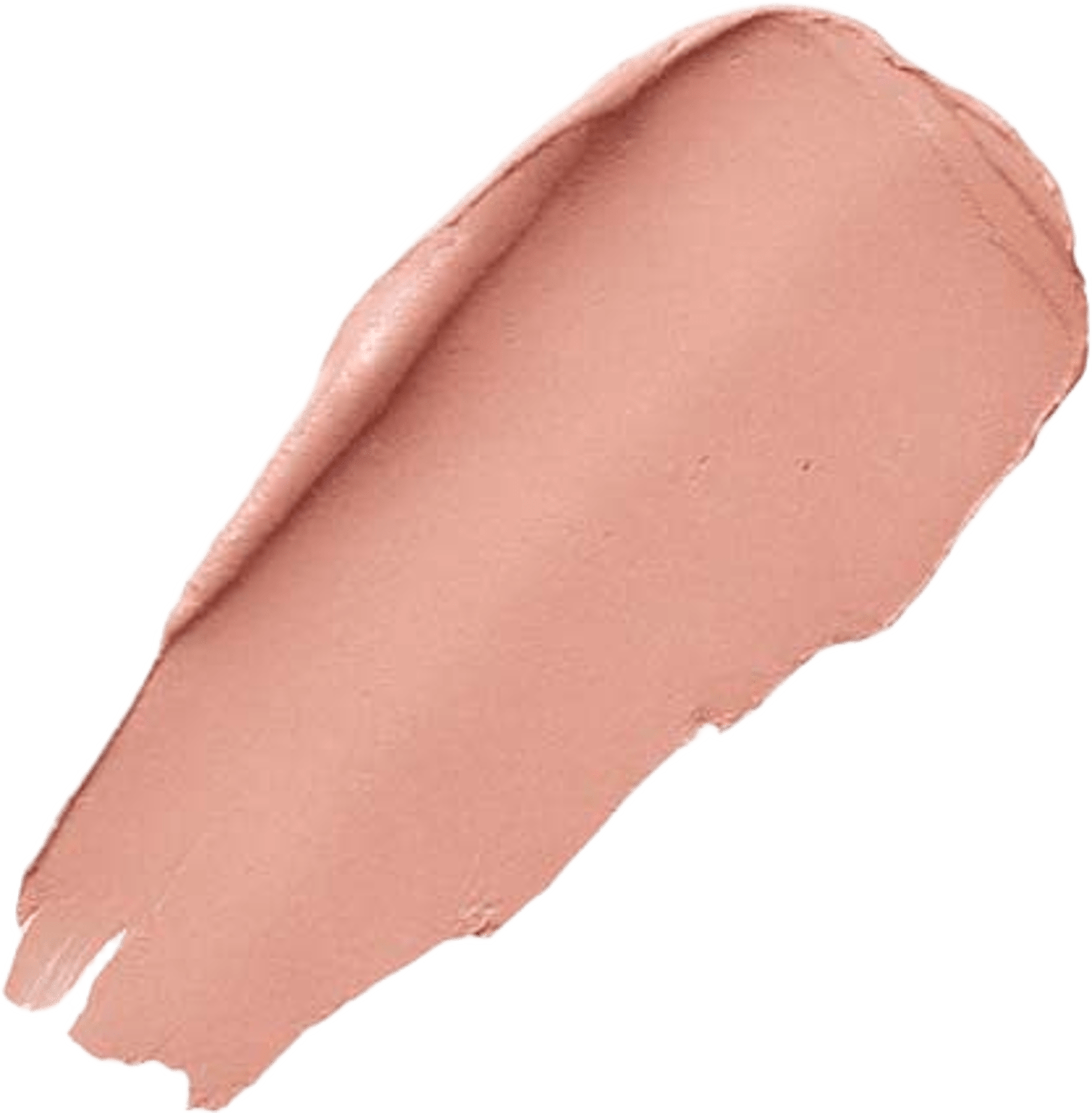 The Concealer Stick, från IsaDora, i färgen Peach. Klicka för att öppna bilden i stort format