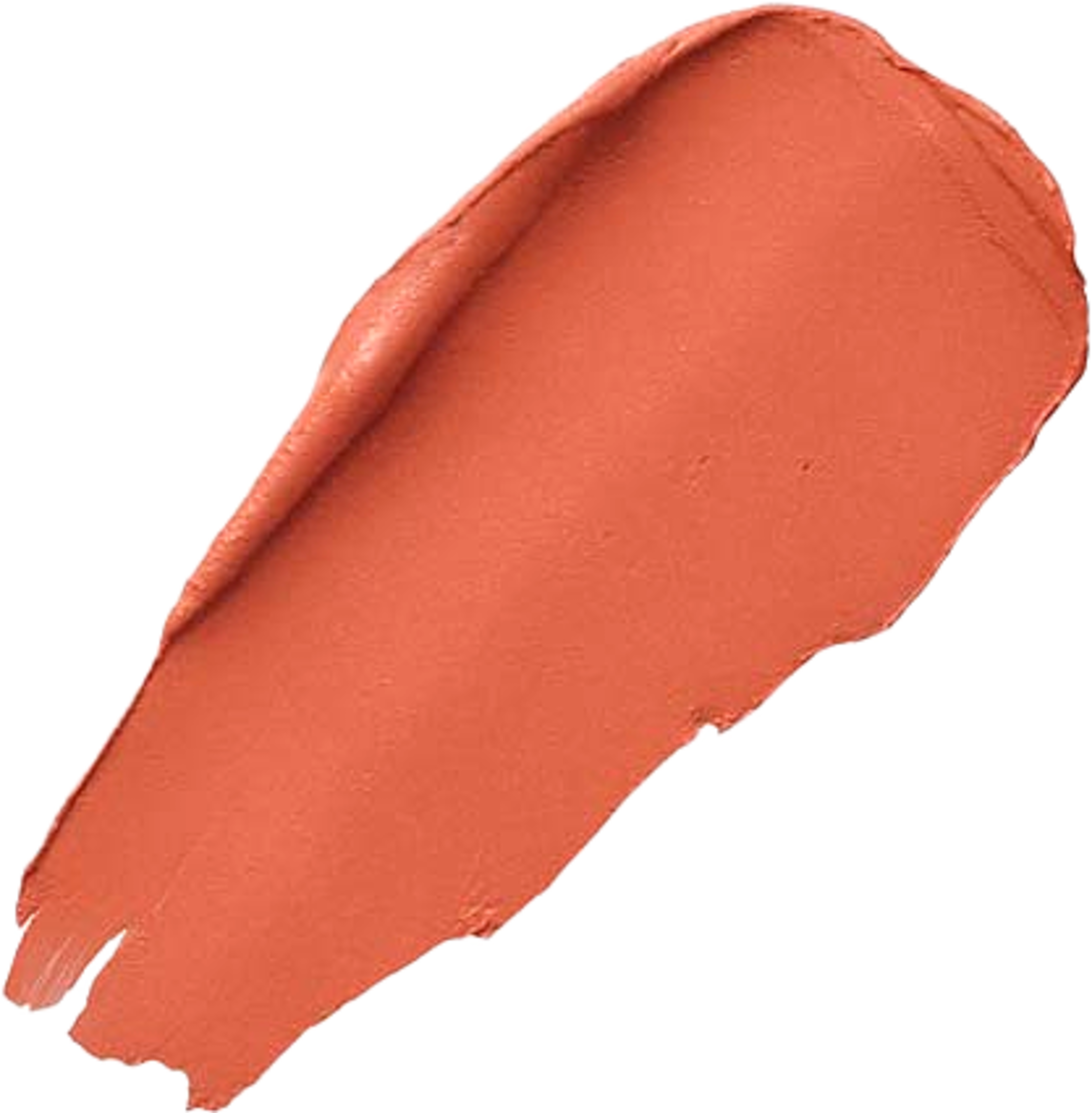 The Concealer Stick, från IsaDora, i färgen Orange. Klicka för att öppna bilden i stort format