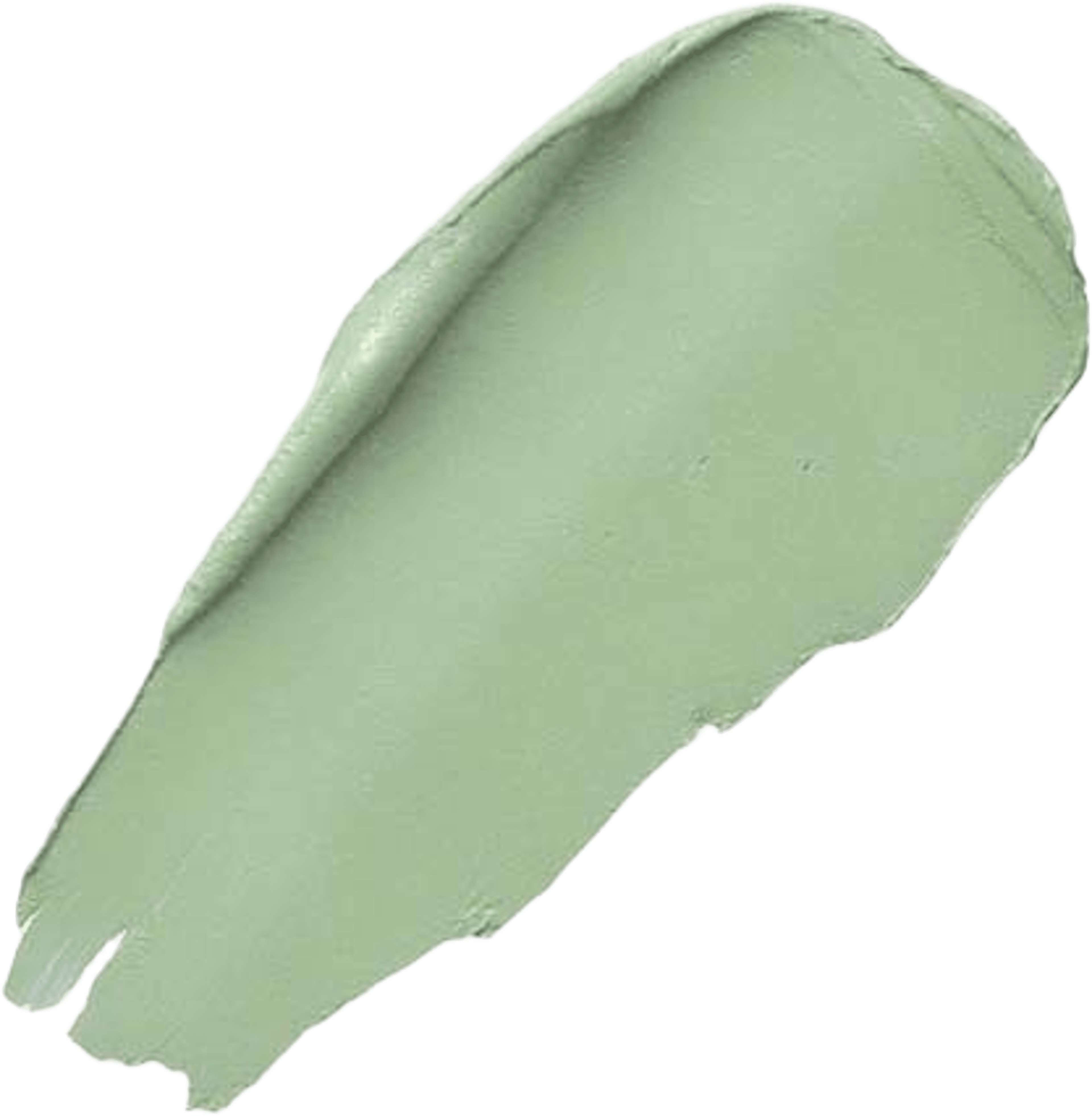 The Concealer Stick, från IsaDora, i färgen Green. Klicka för att öppna bilden i stort format