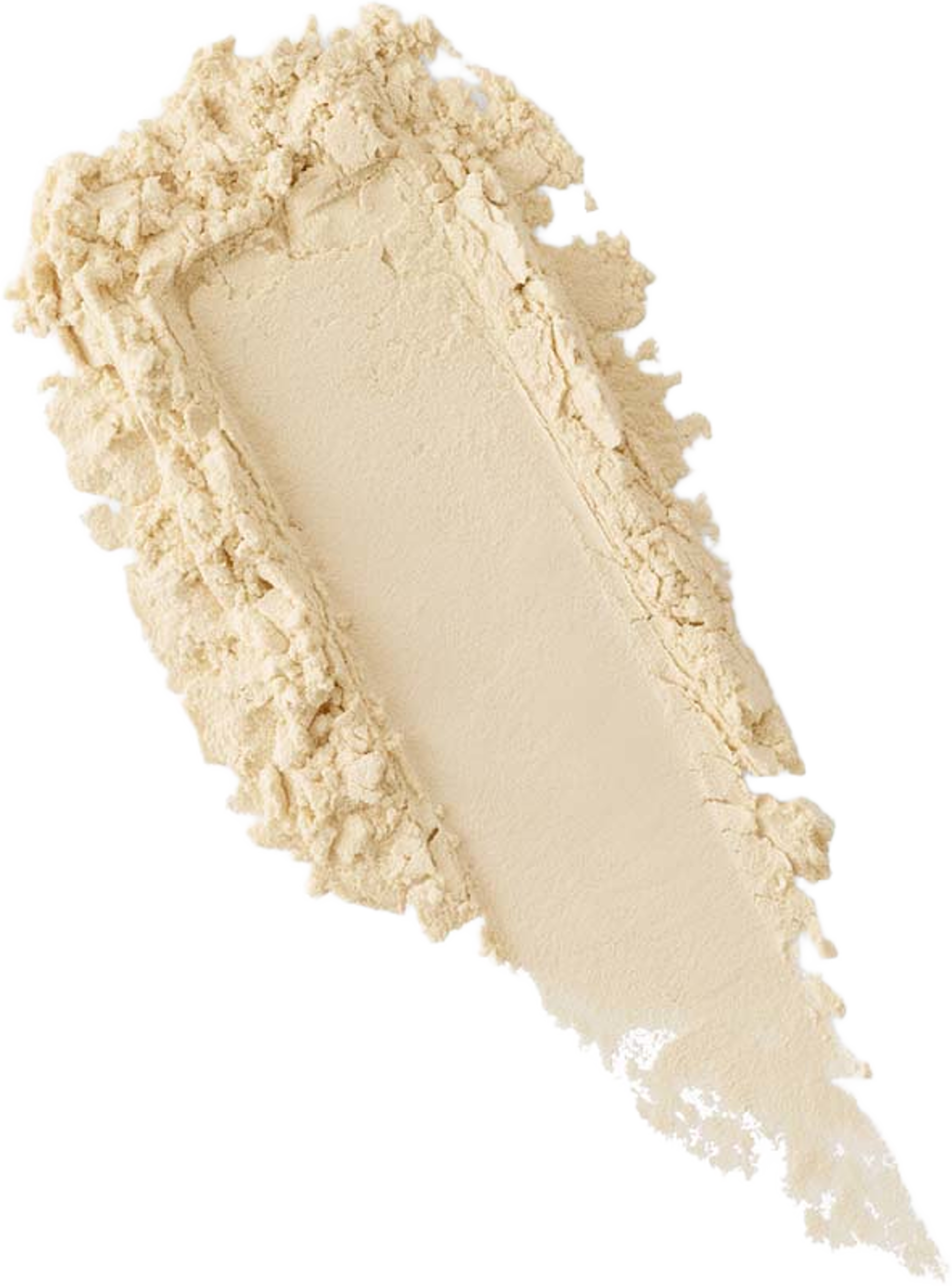 The Loose Setting Translucent Powder, från IsaDora, i färgen Translucent. Klicka för att öppna bilden i stort format