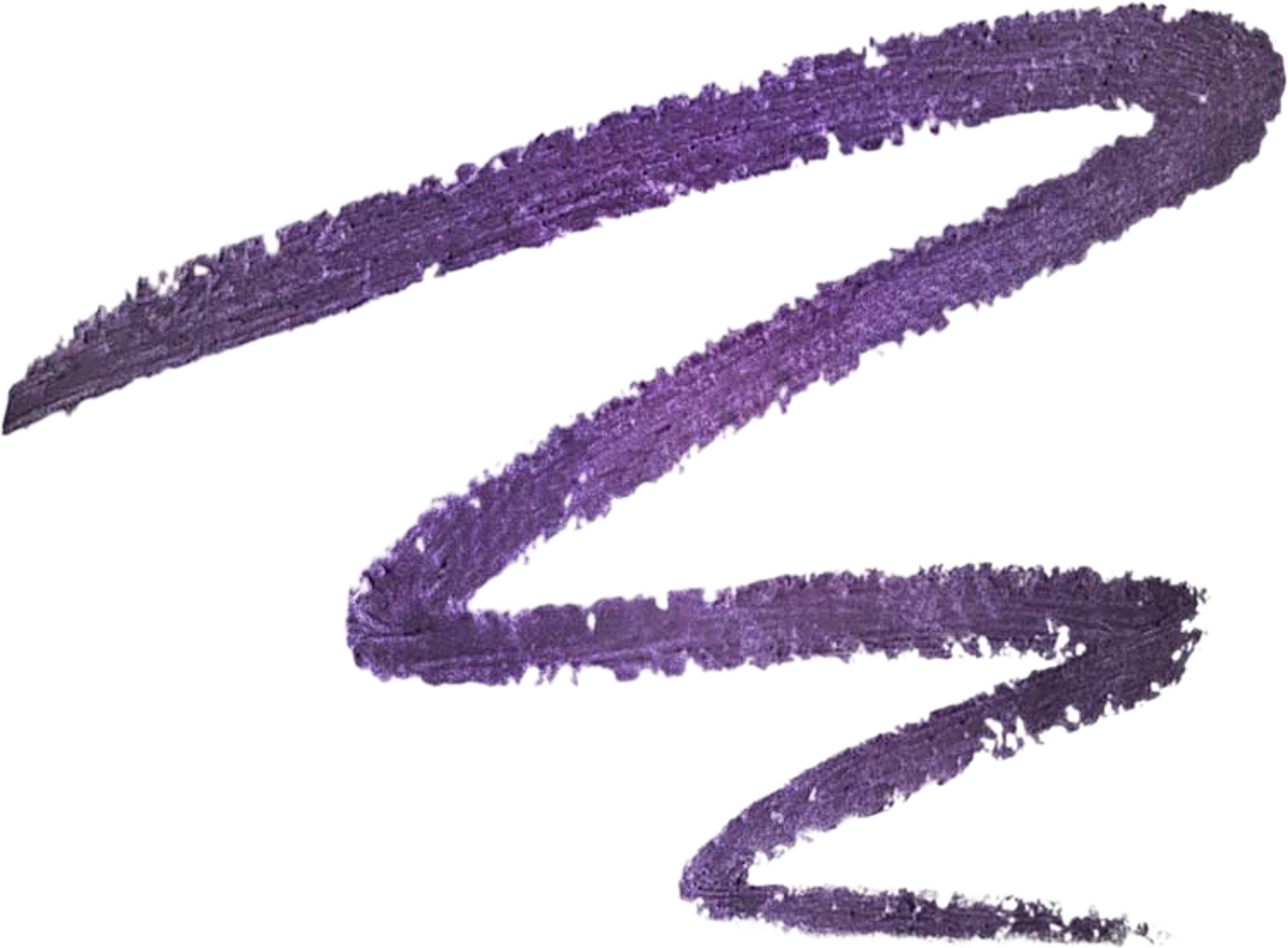 The Contour Kajal, från IsaDora, i färgen Deep Purple. Klicka för att öppna bilden i stort format