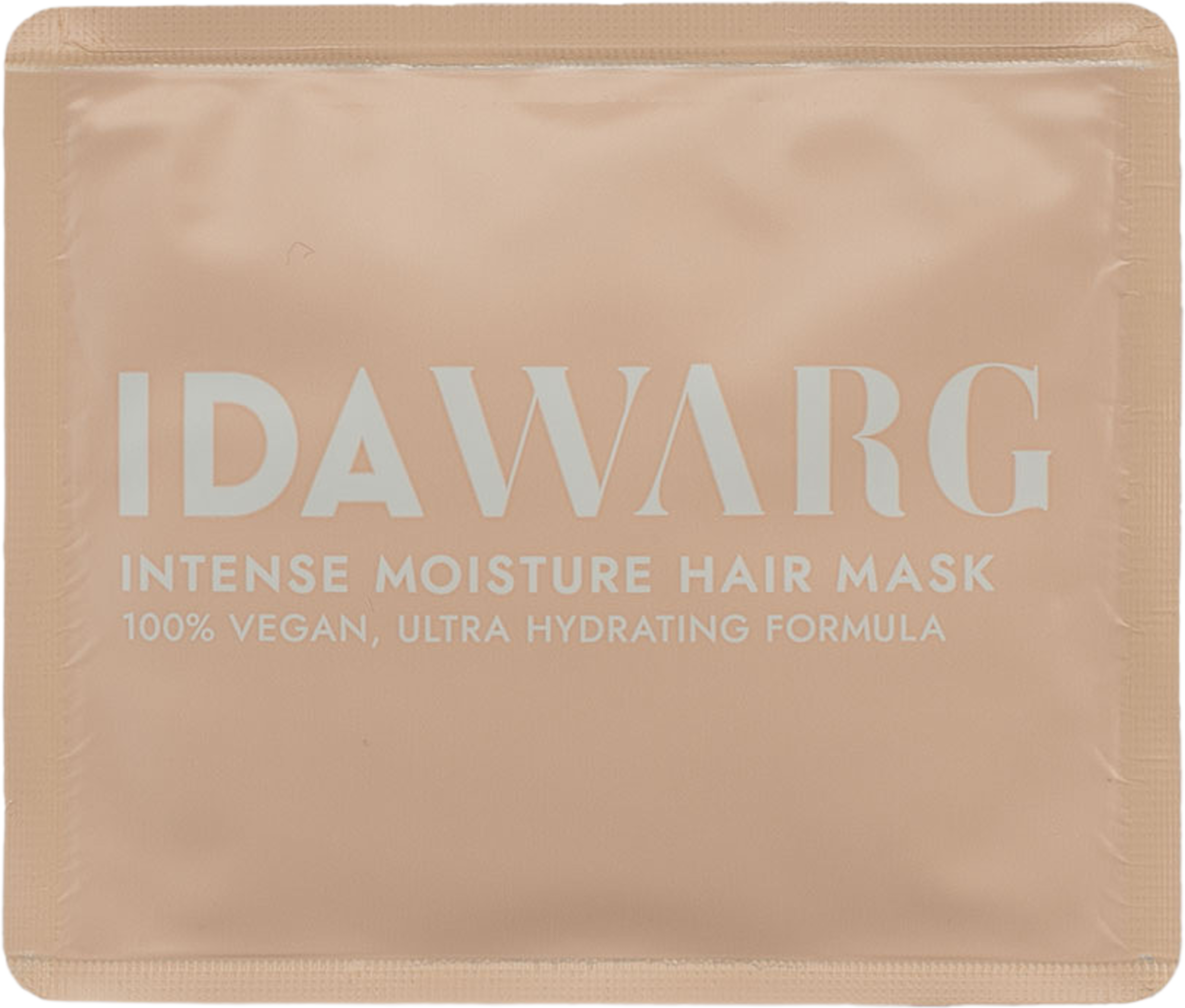 Intensive Moisture Mask 25ml