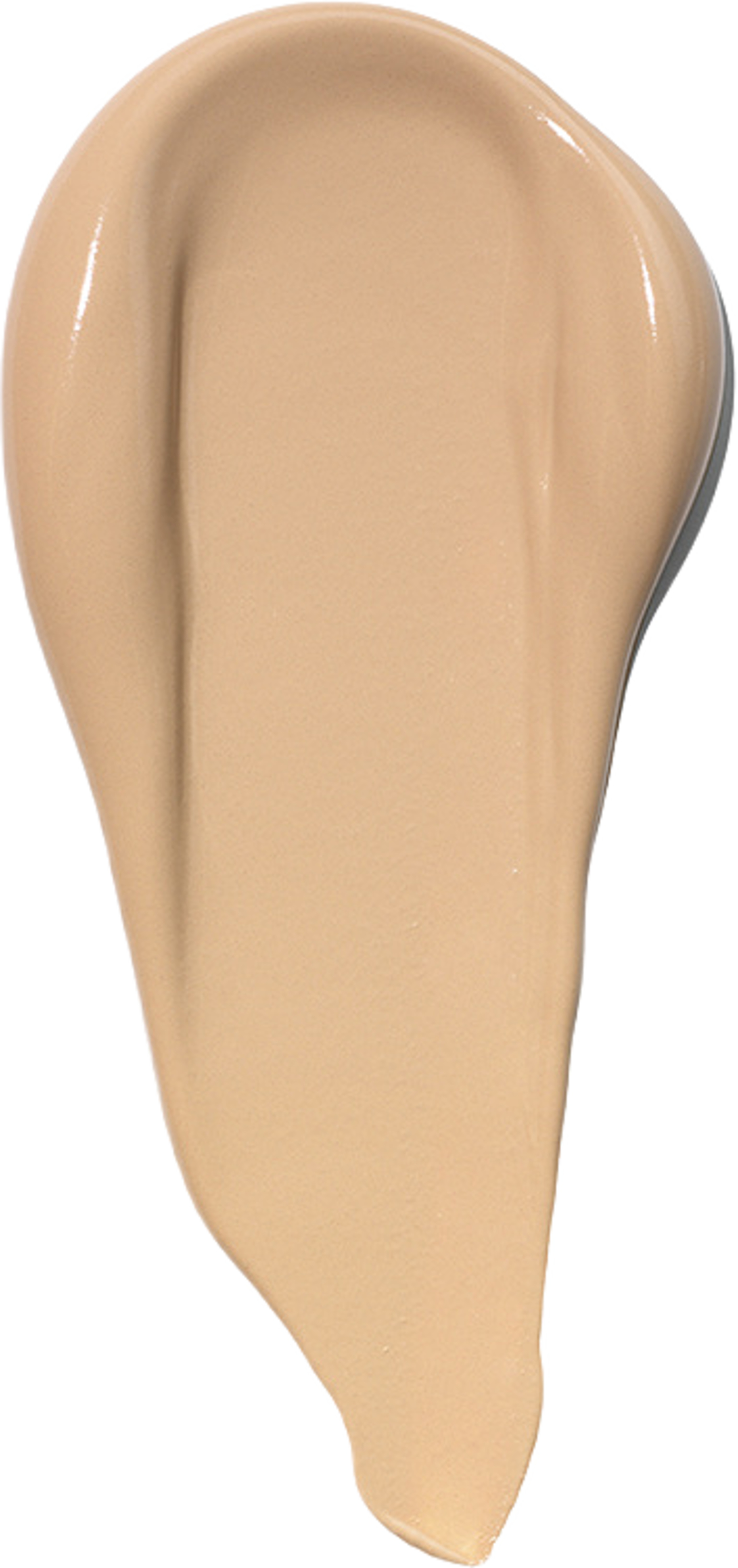 Hydra Soft Mineral Foundation