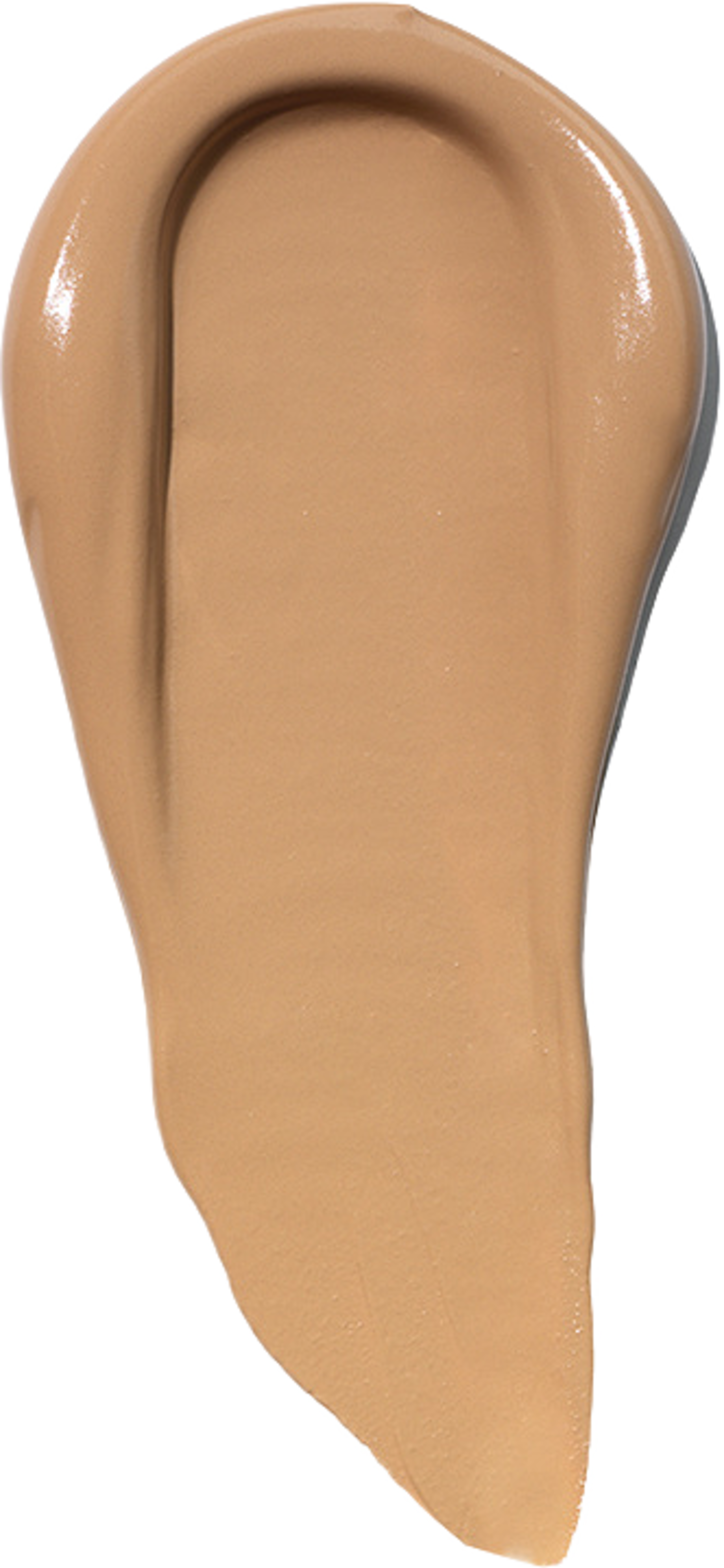 Hydra Soft Mineral Foundation