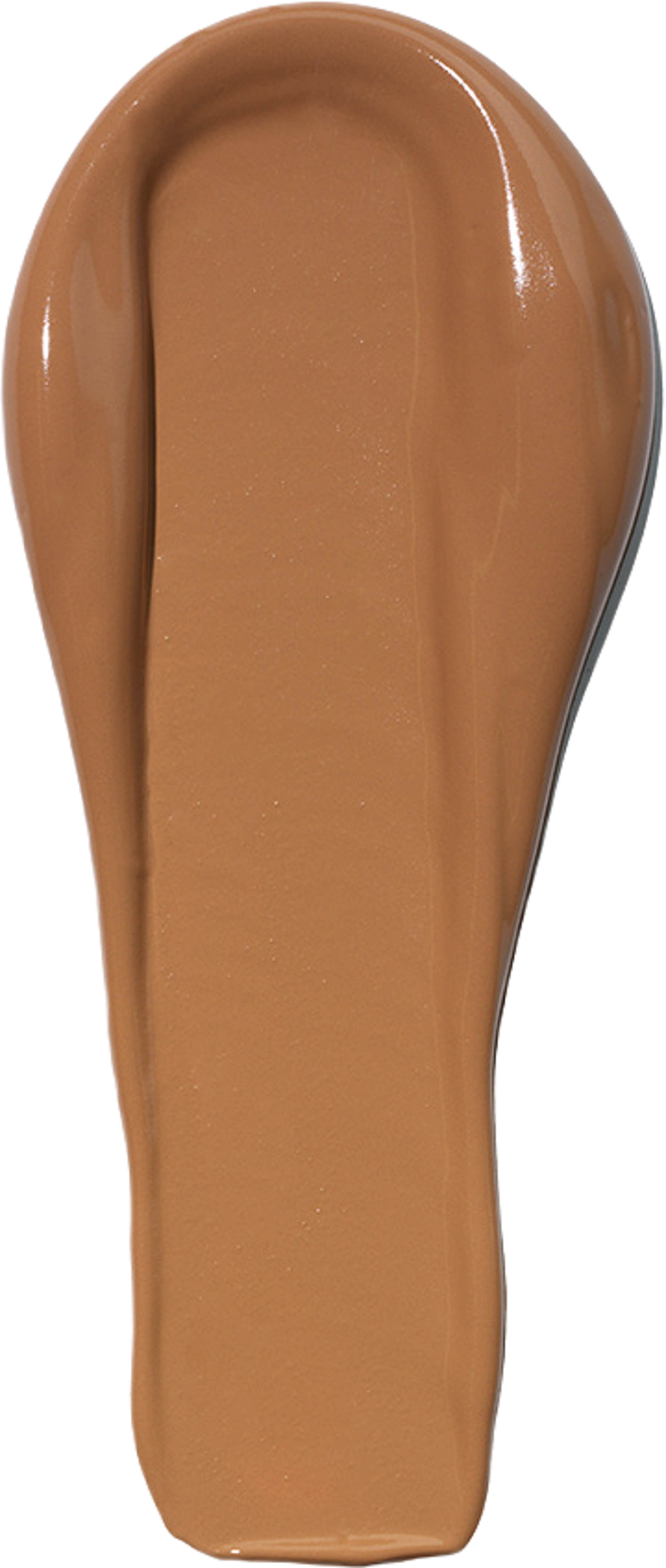 Hydra Soft Mineral Foundation