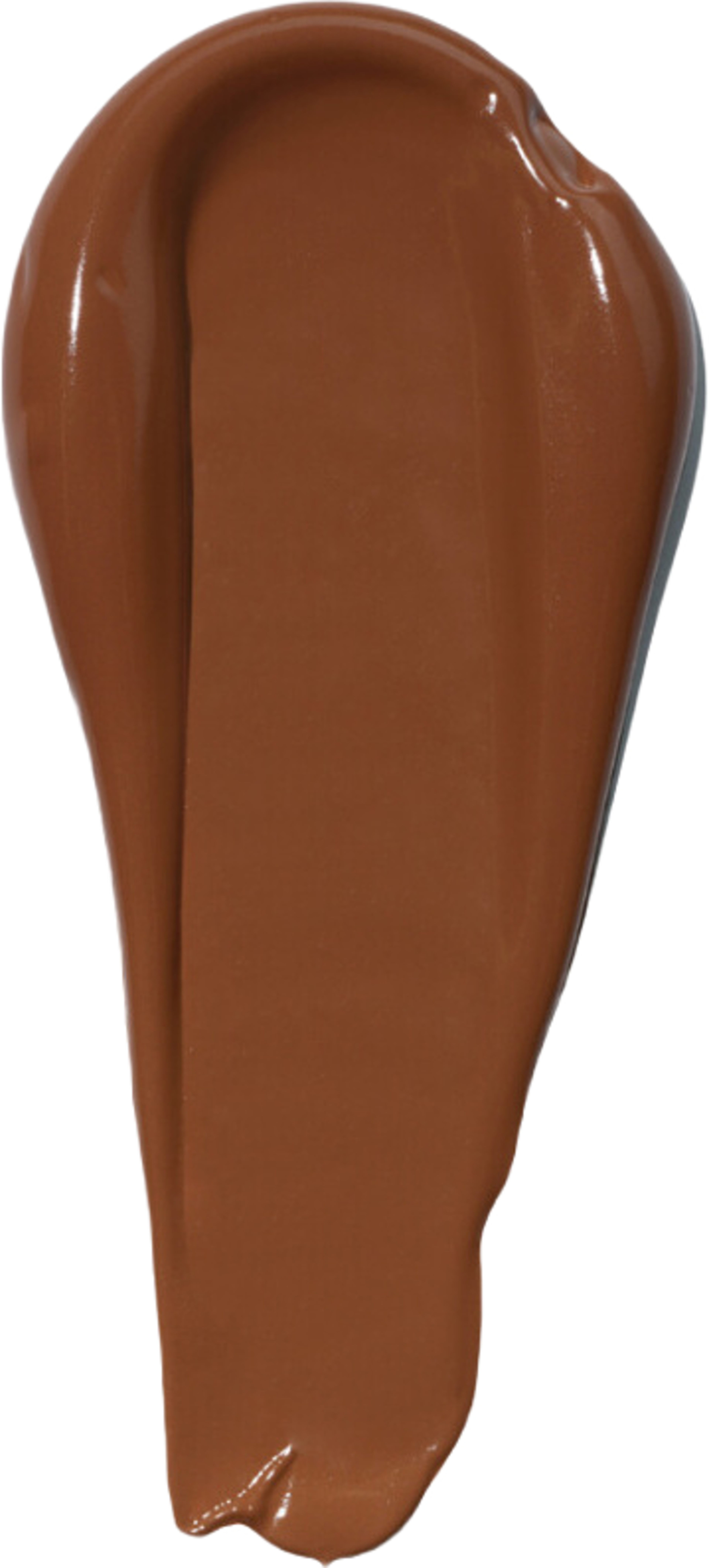 Hydra Soft Mineral Foundation