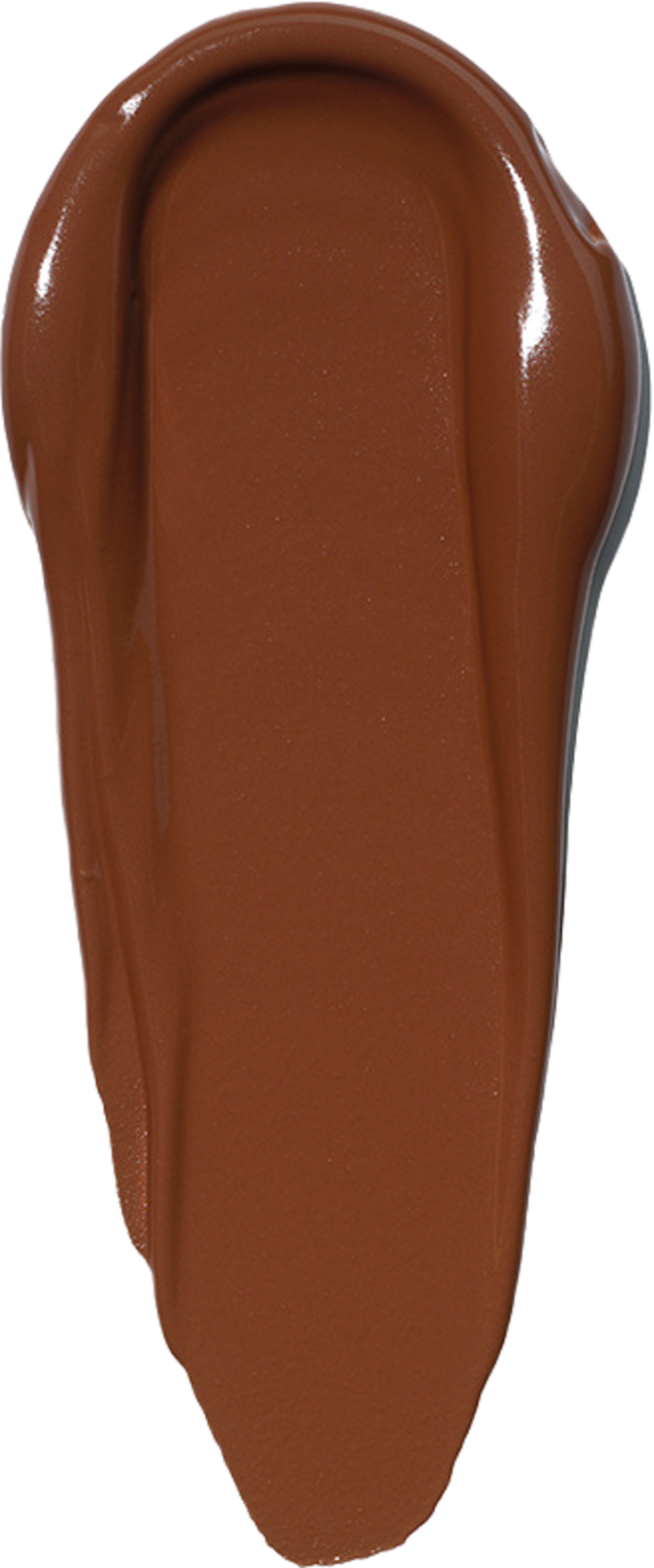 Hydra Soft Mineral Foundation