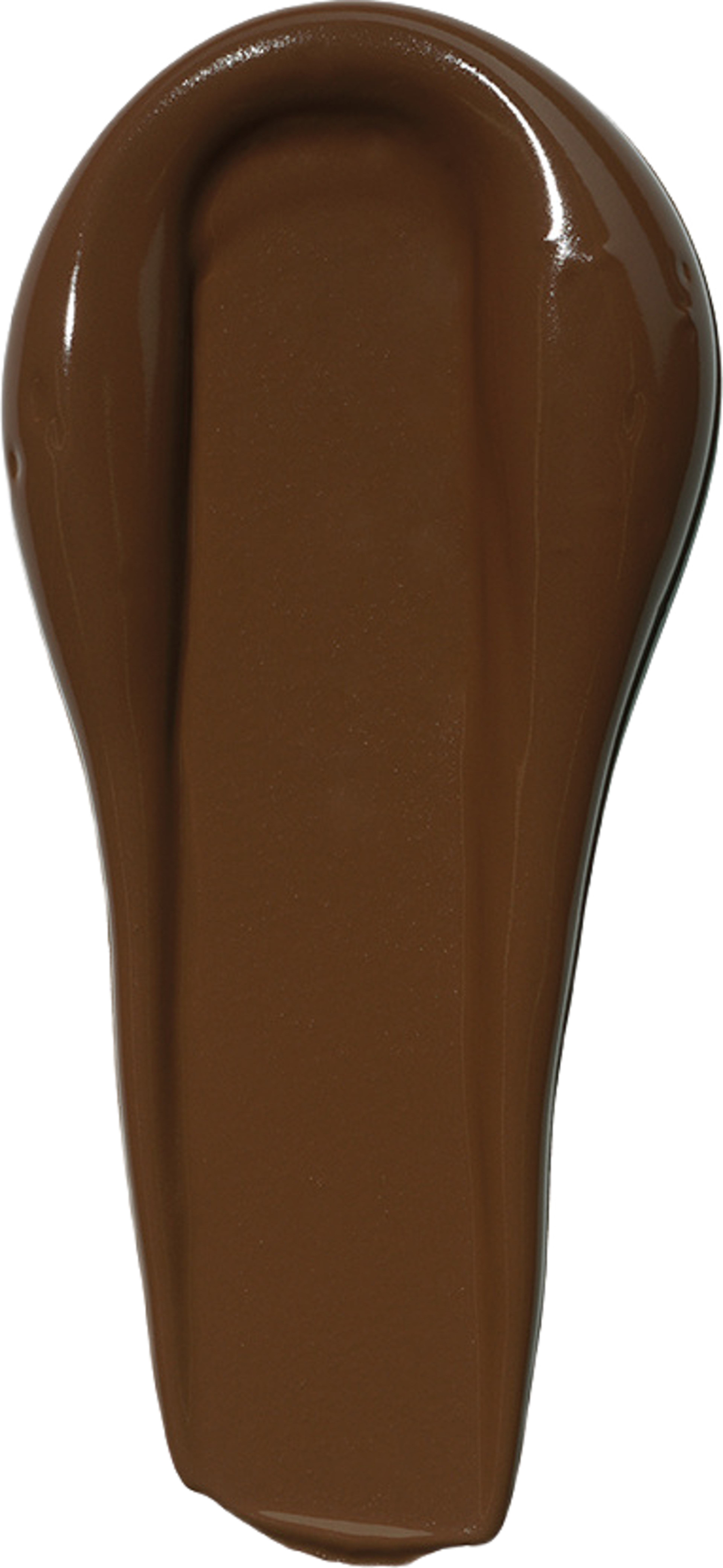 Hydra Soft Mineral Foundation