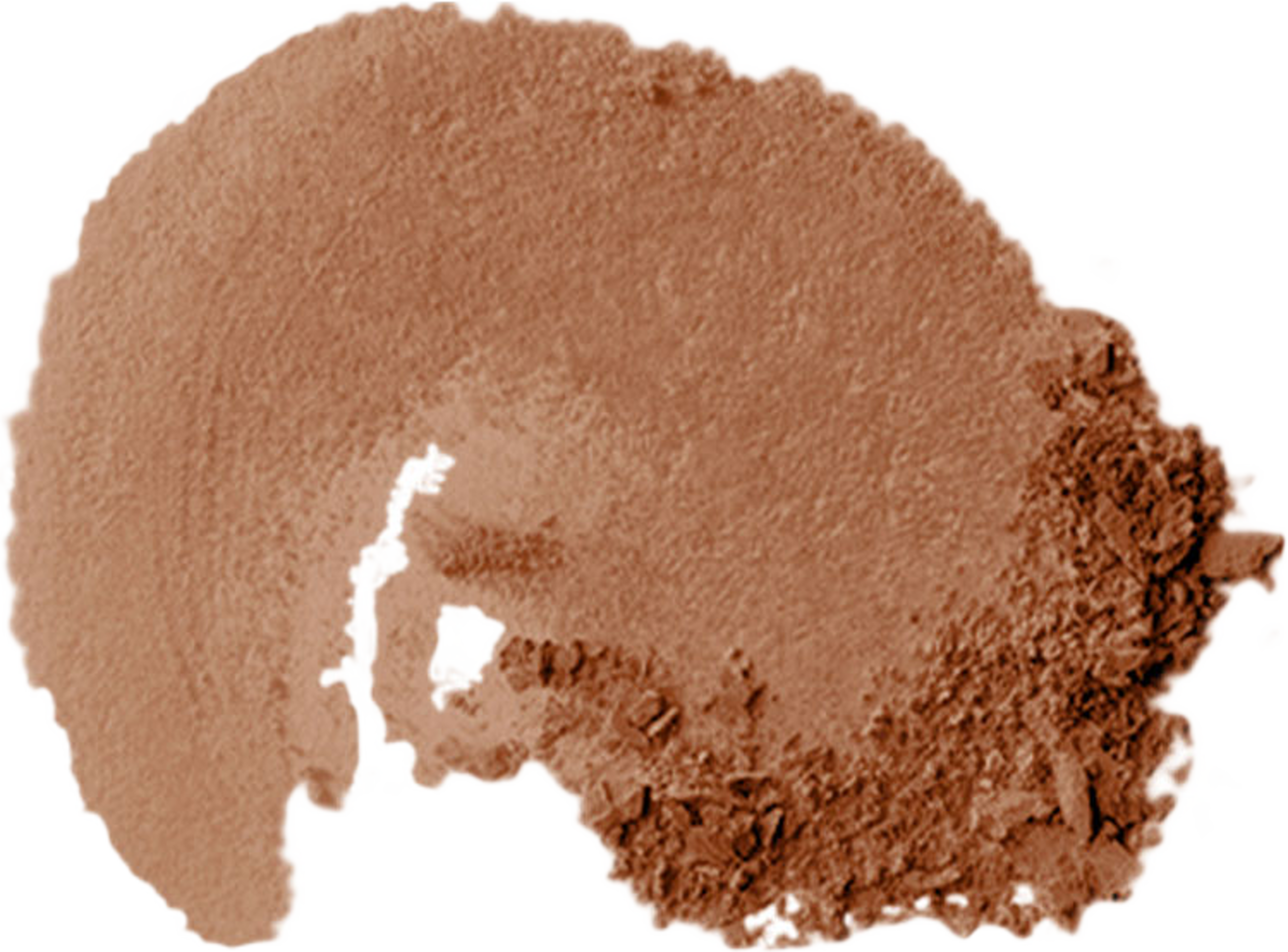 Shimmering Mineral Bronzer
