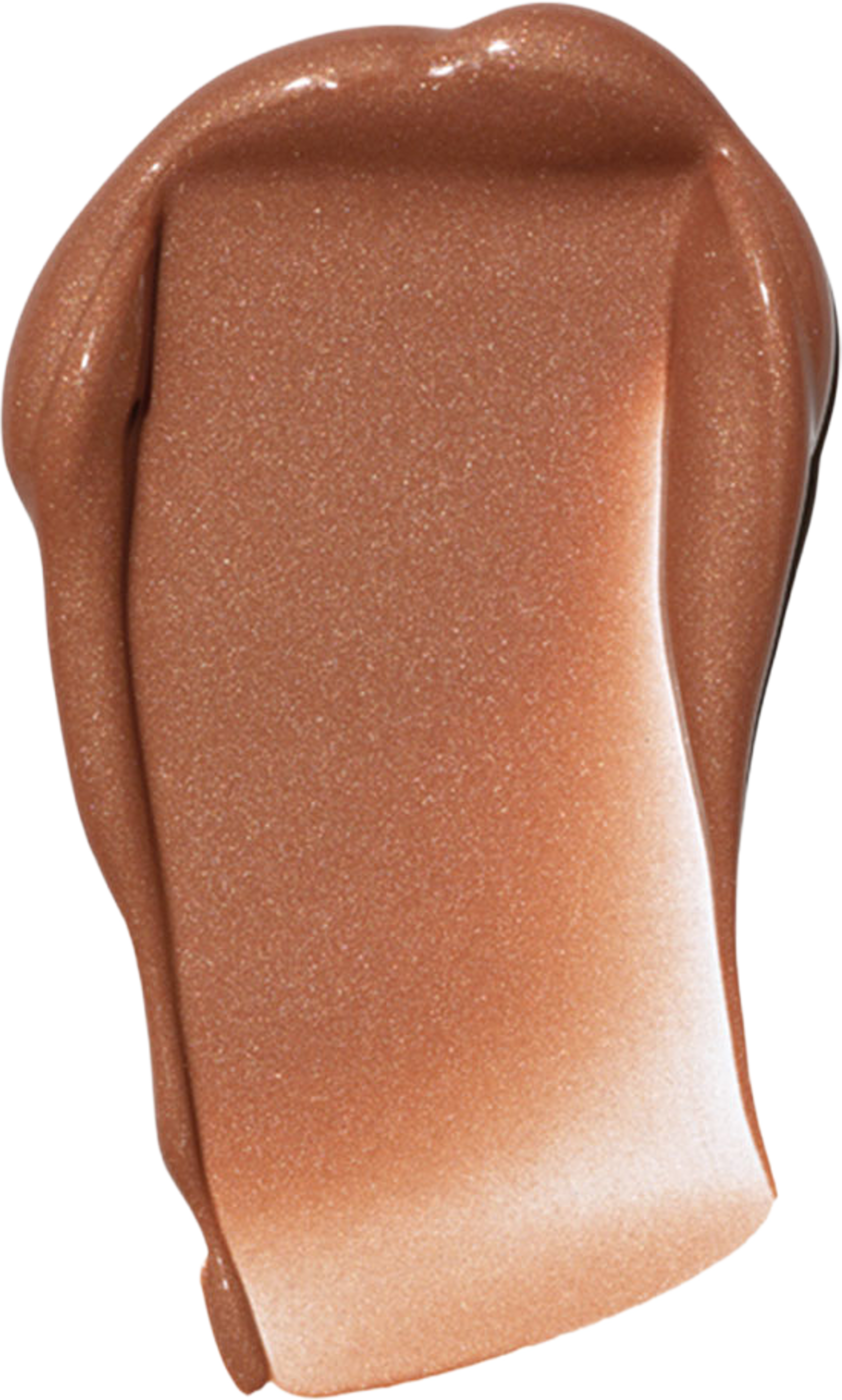 Bronzing Gel