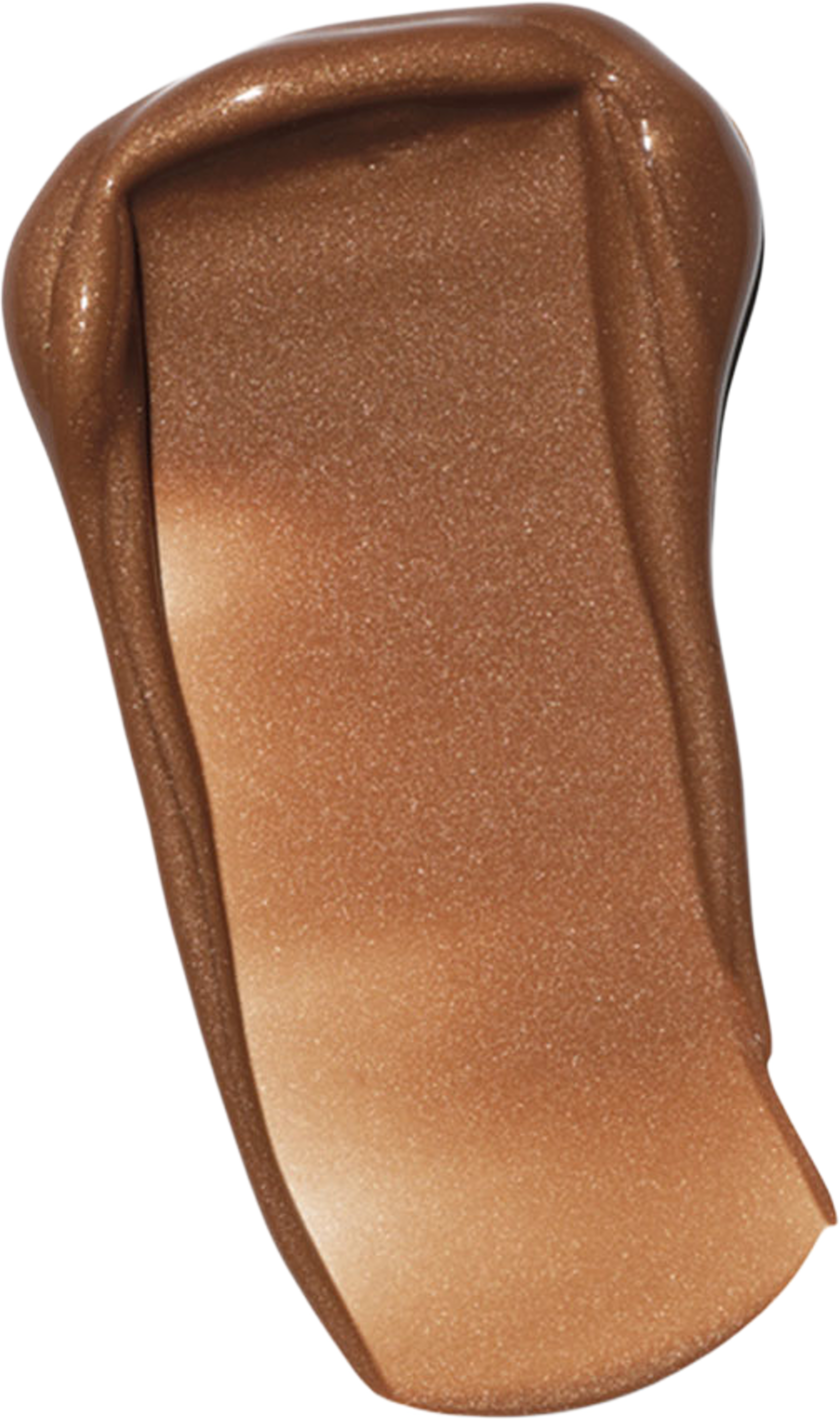 Bronzing Gel