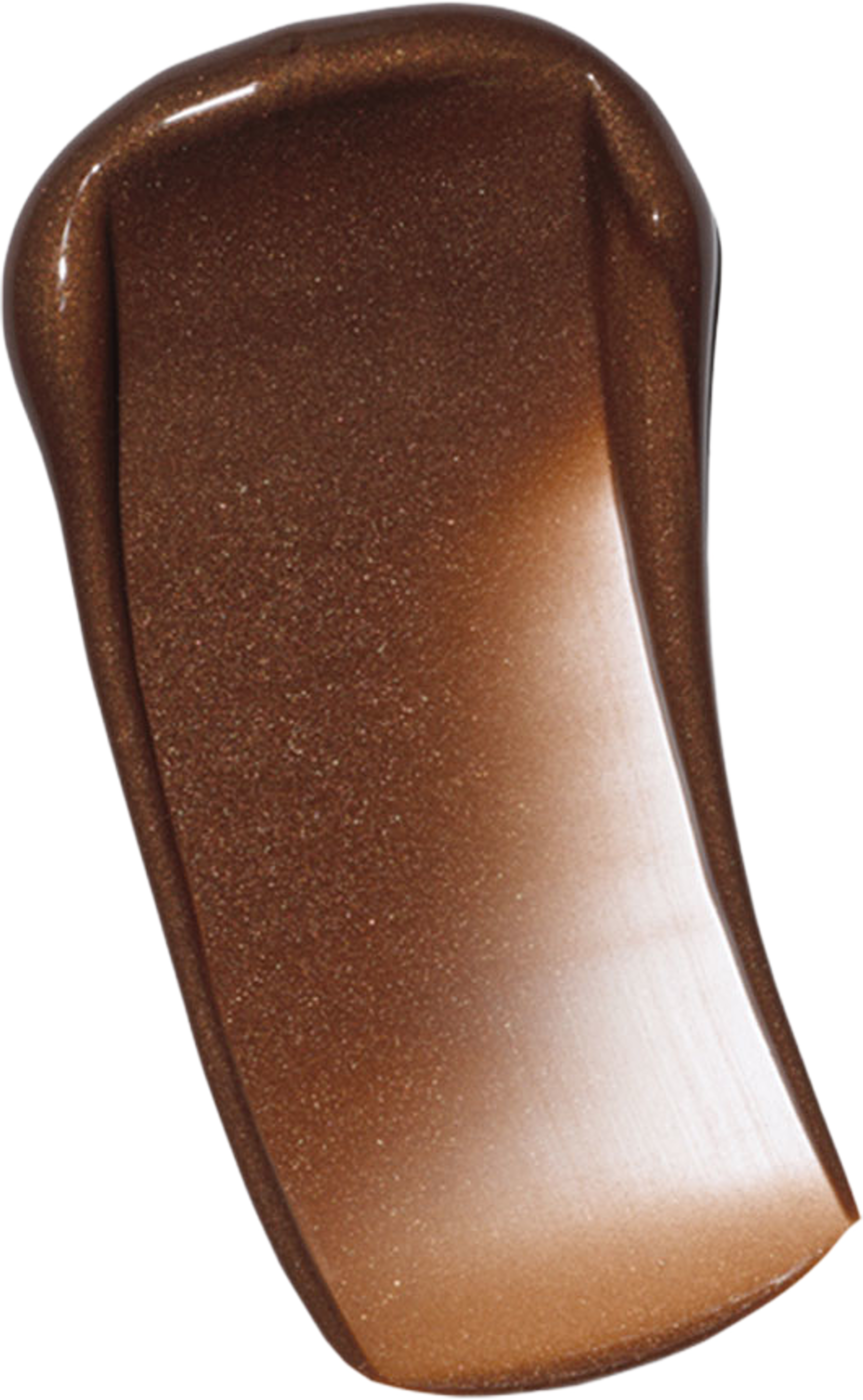 Bronzing Gel
