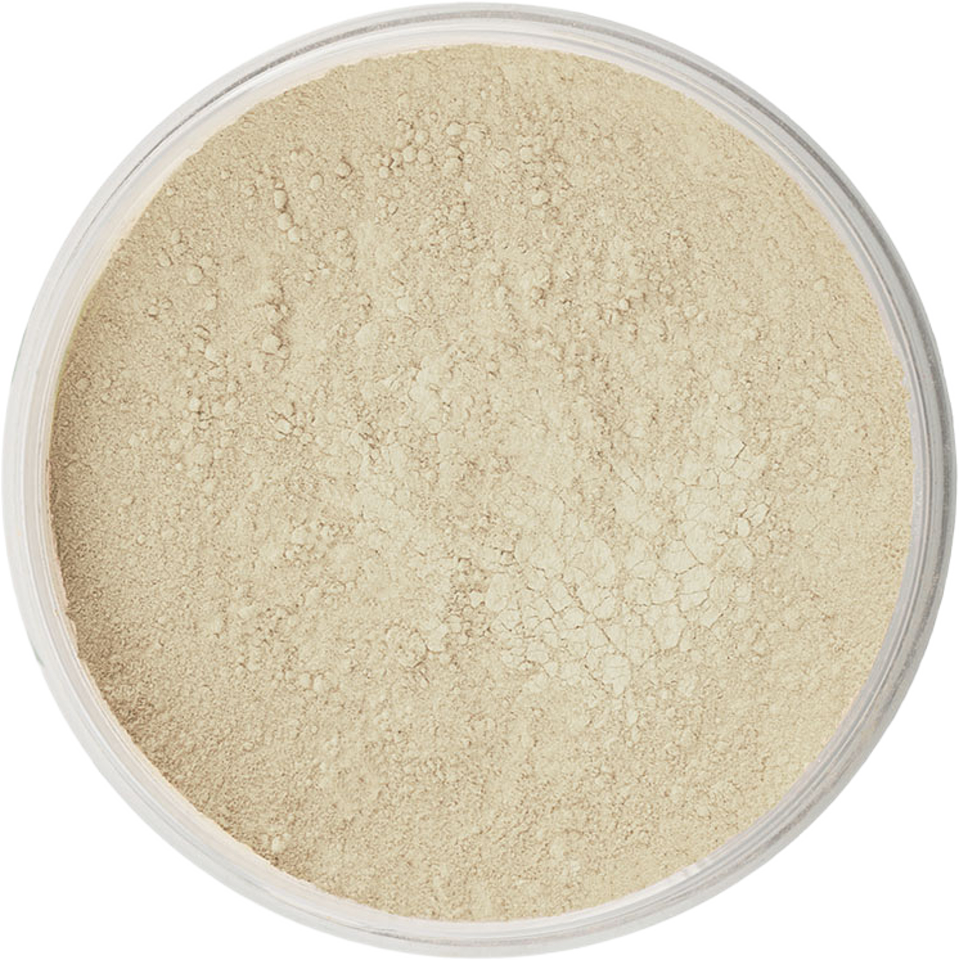Concealer Idegran