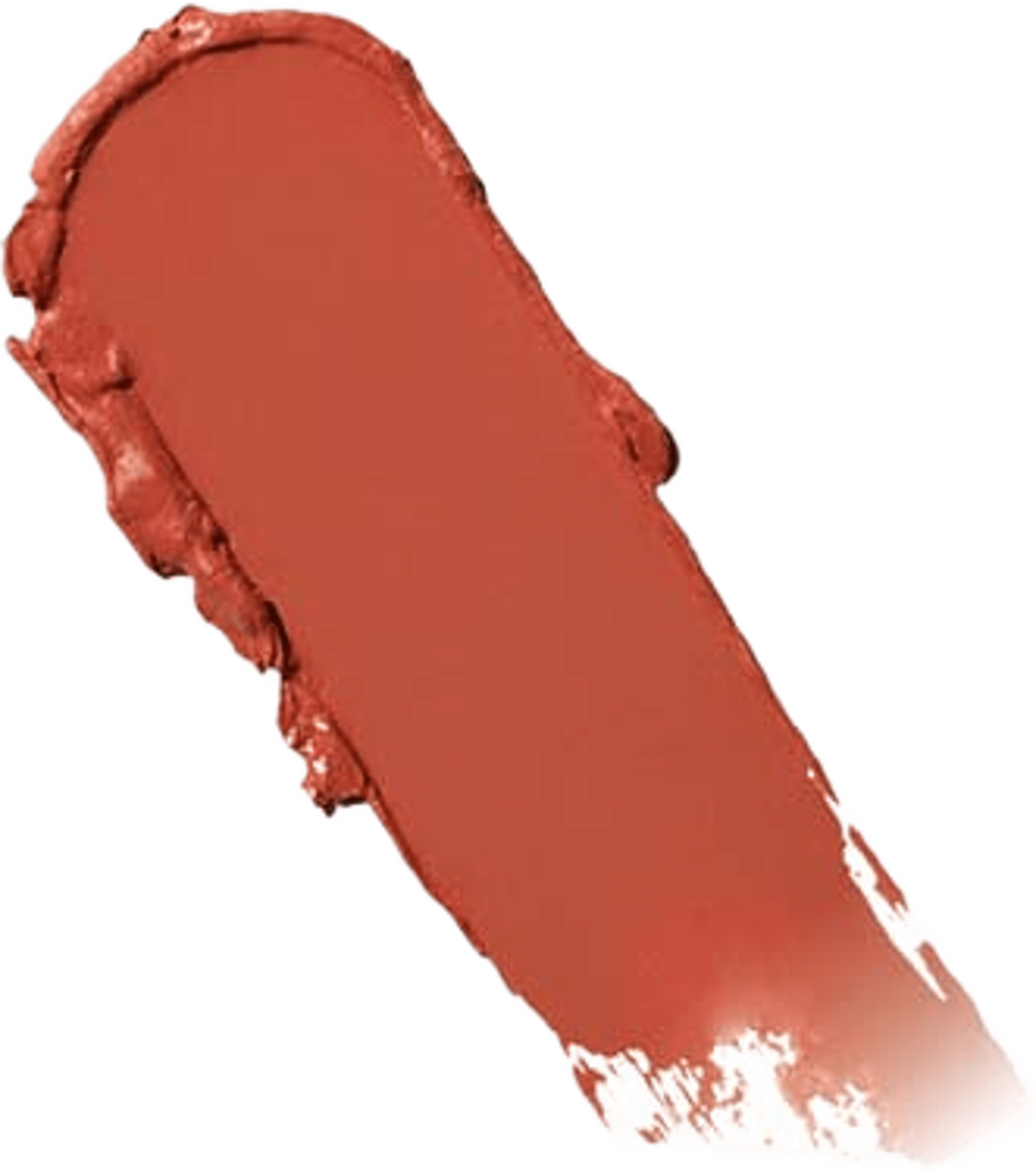 Soft Tint Blush Stick, från IDUN Minerals, i färgen Mjuk. Klicka för att öppna bilden i stort format