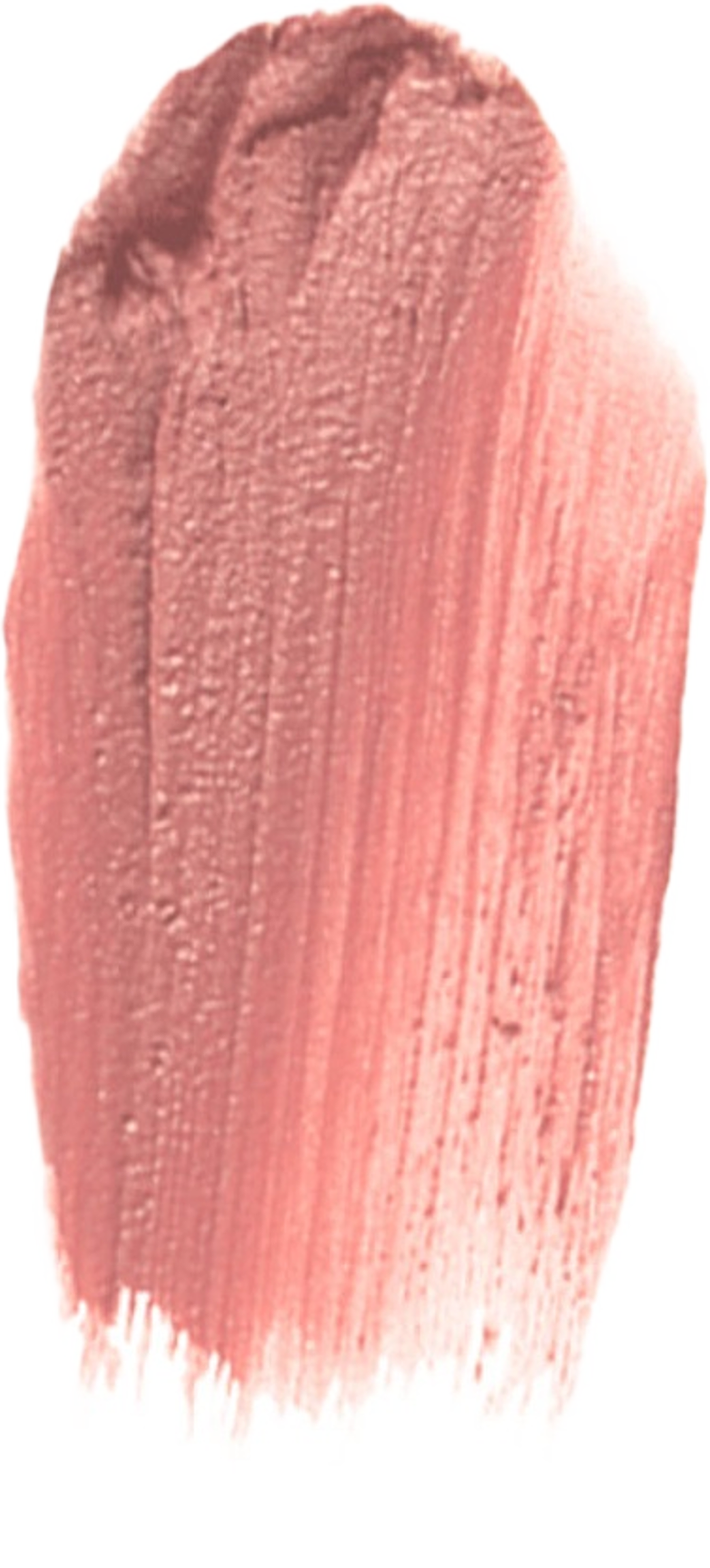 Matte Lipstick