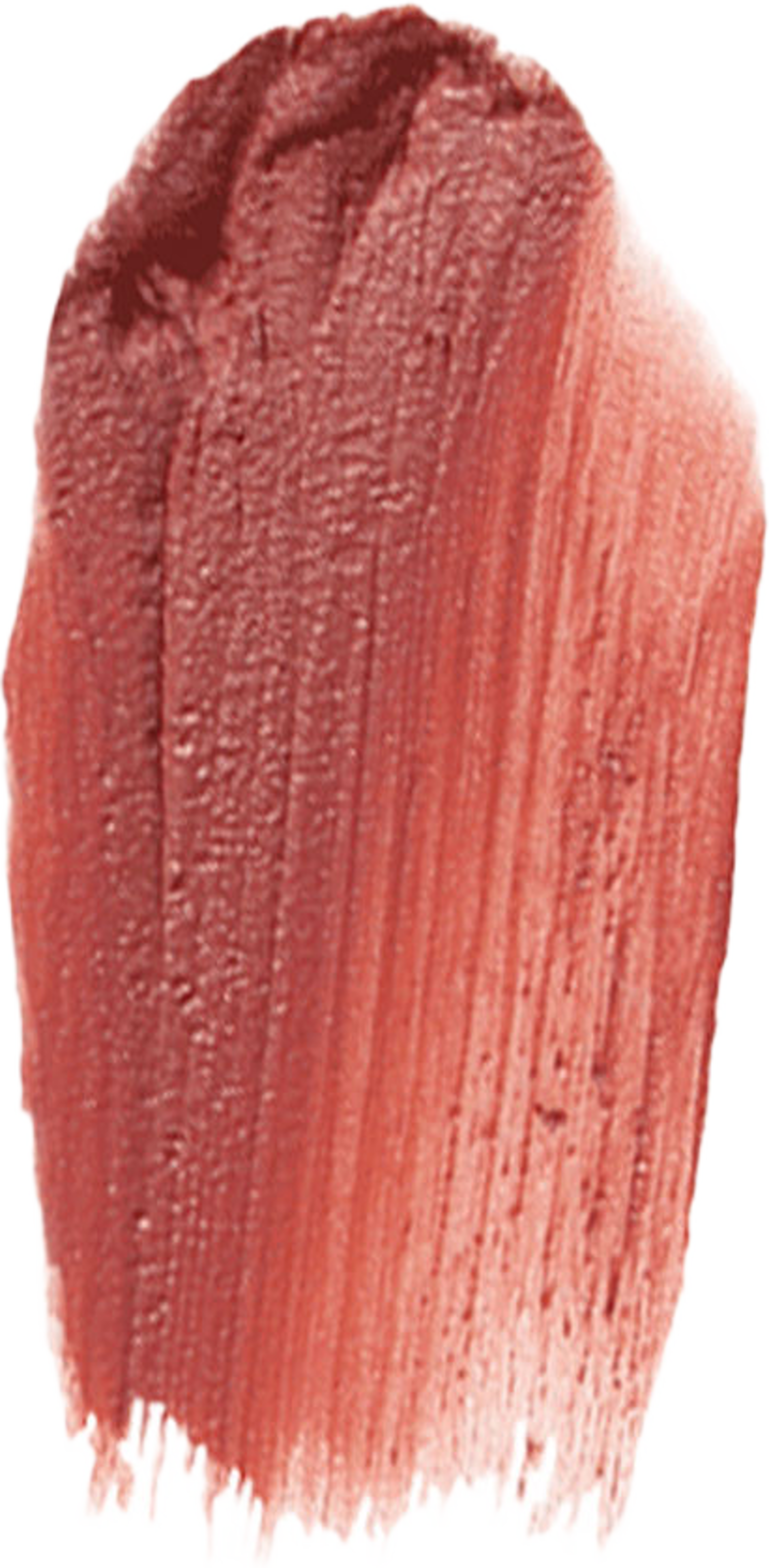 Matte Lipstick