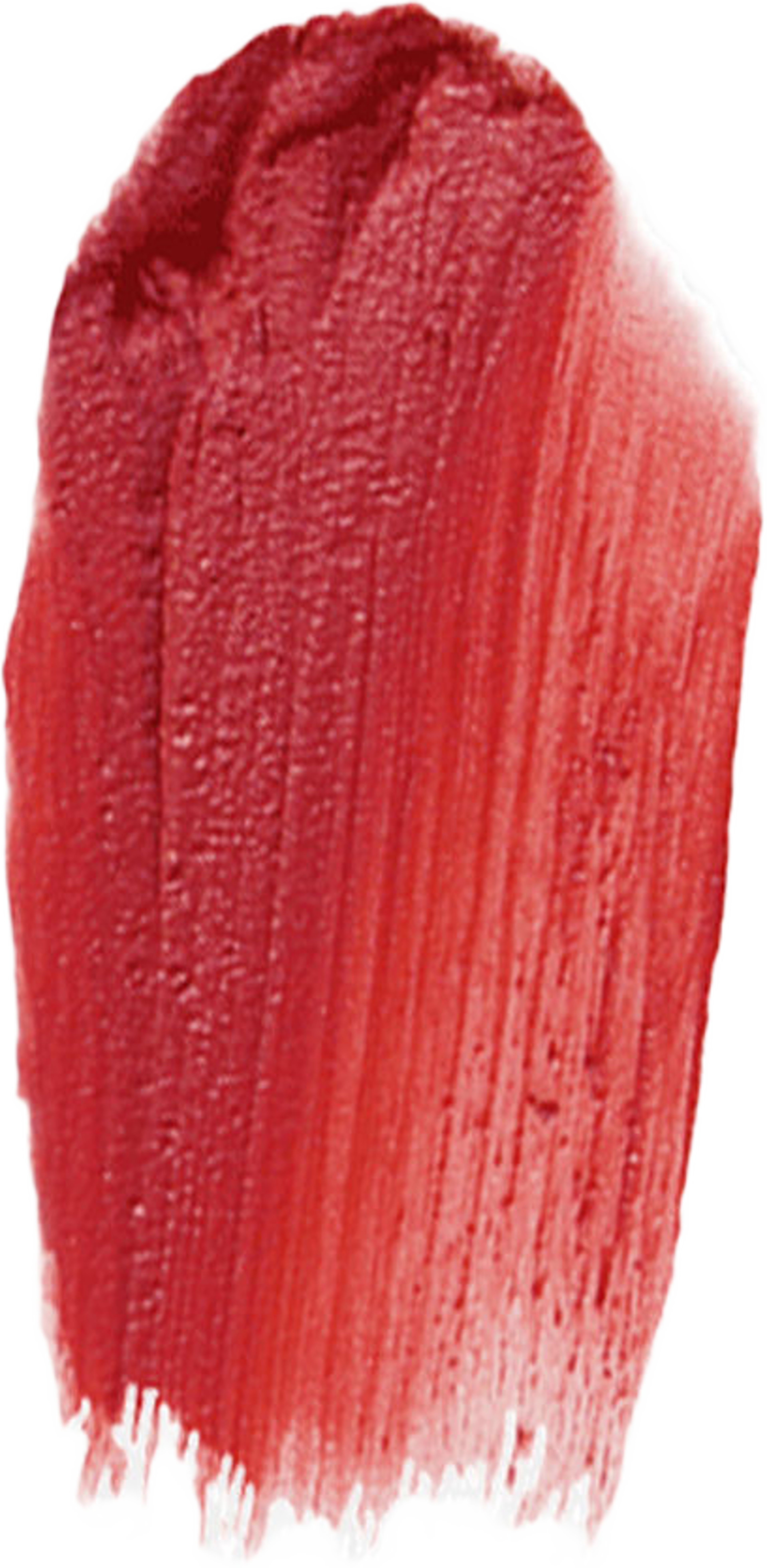 Matte Lipstick