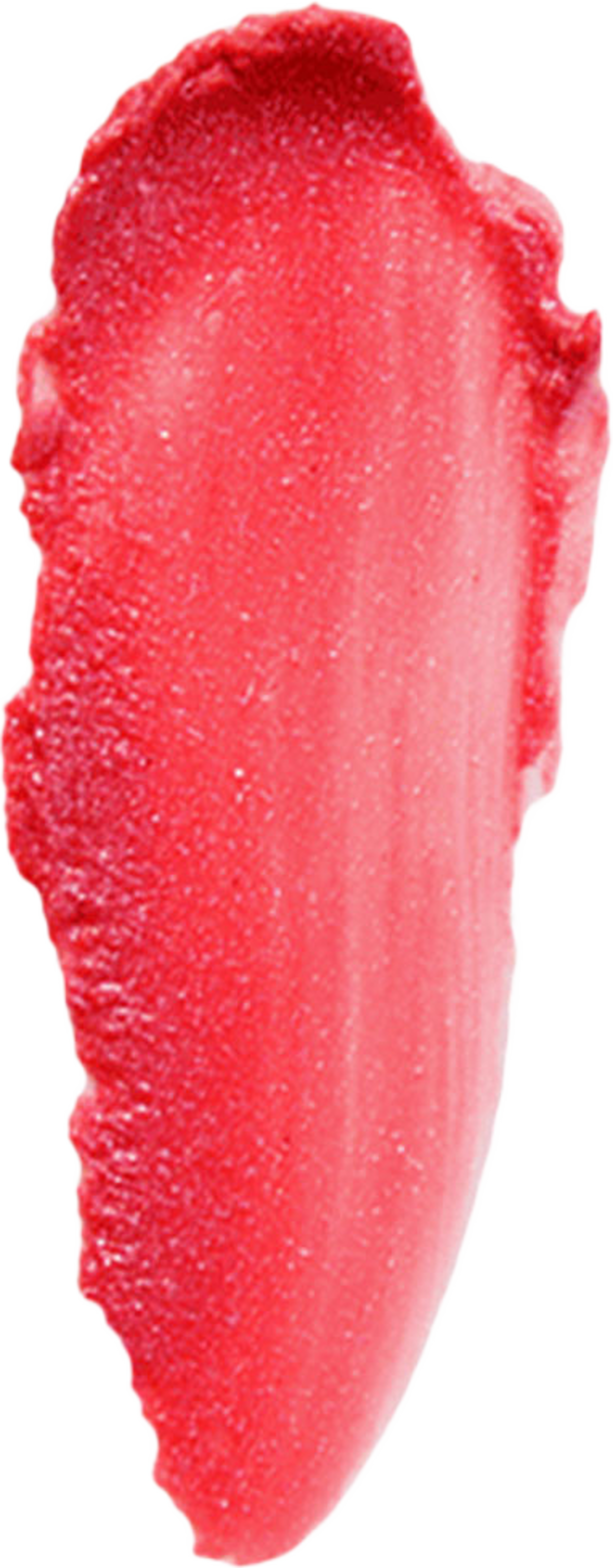 Creme Lipstick