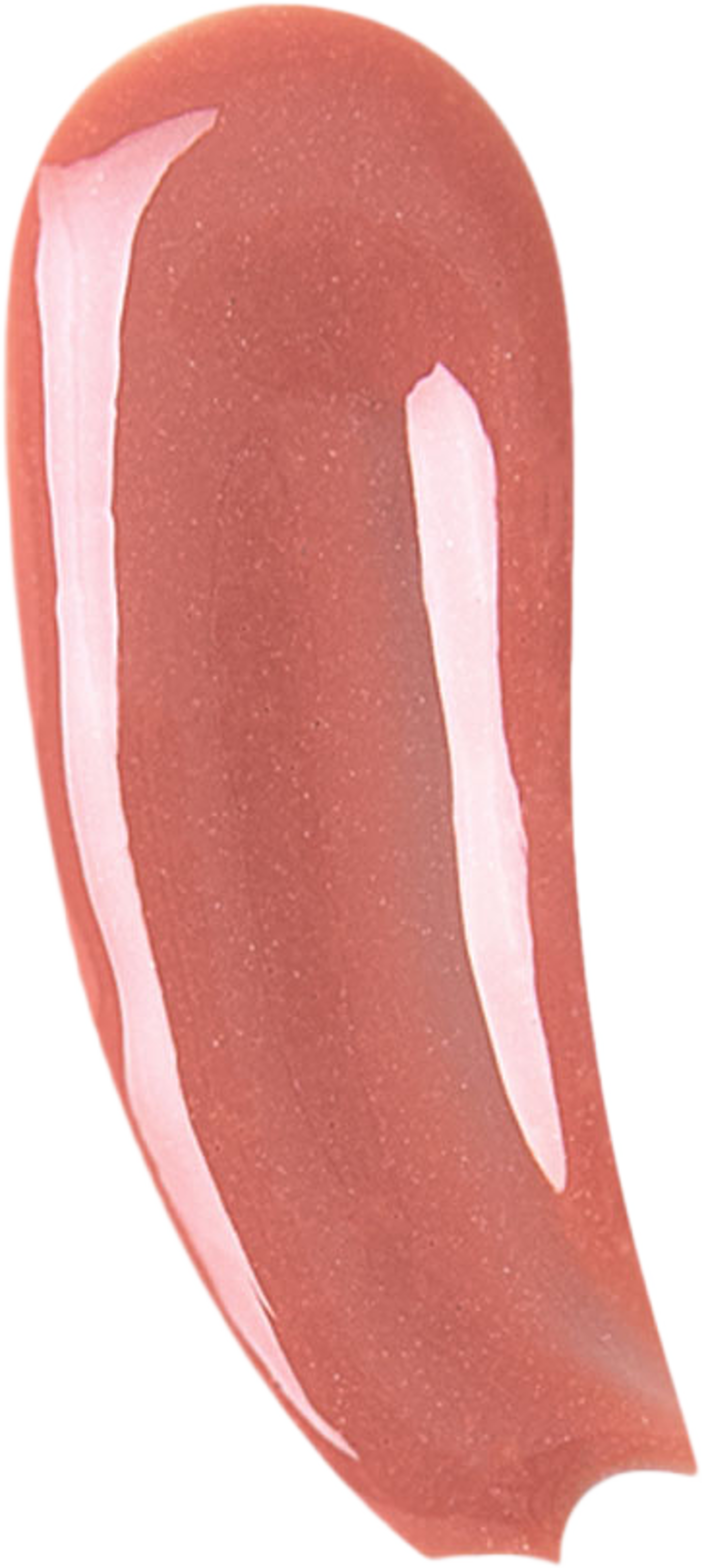 Oil-Infused Tinted Lip Elixir Malva Coral Beige