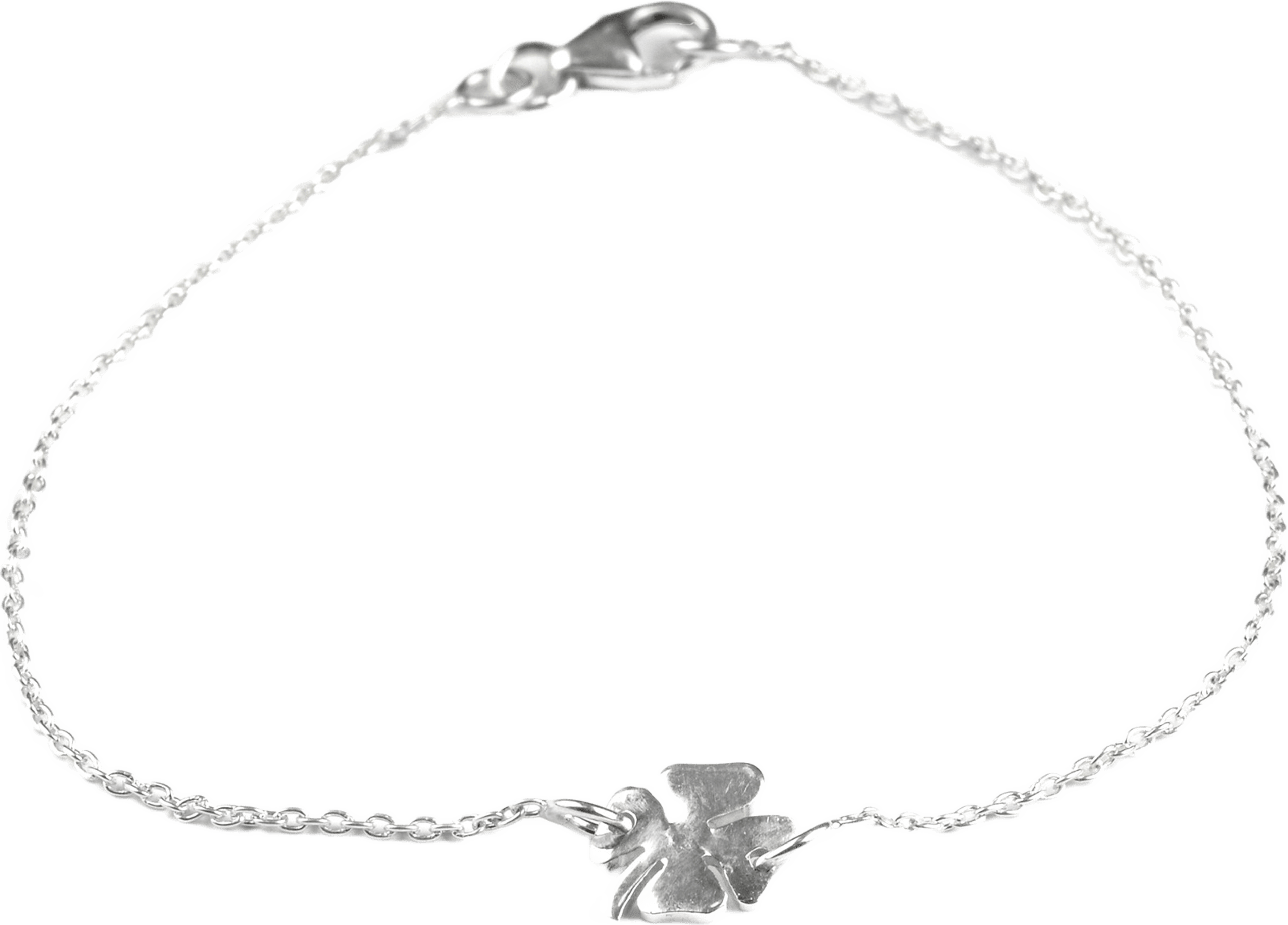 Bring Me Luck Bracelet