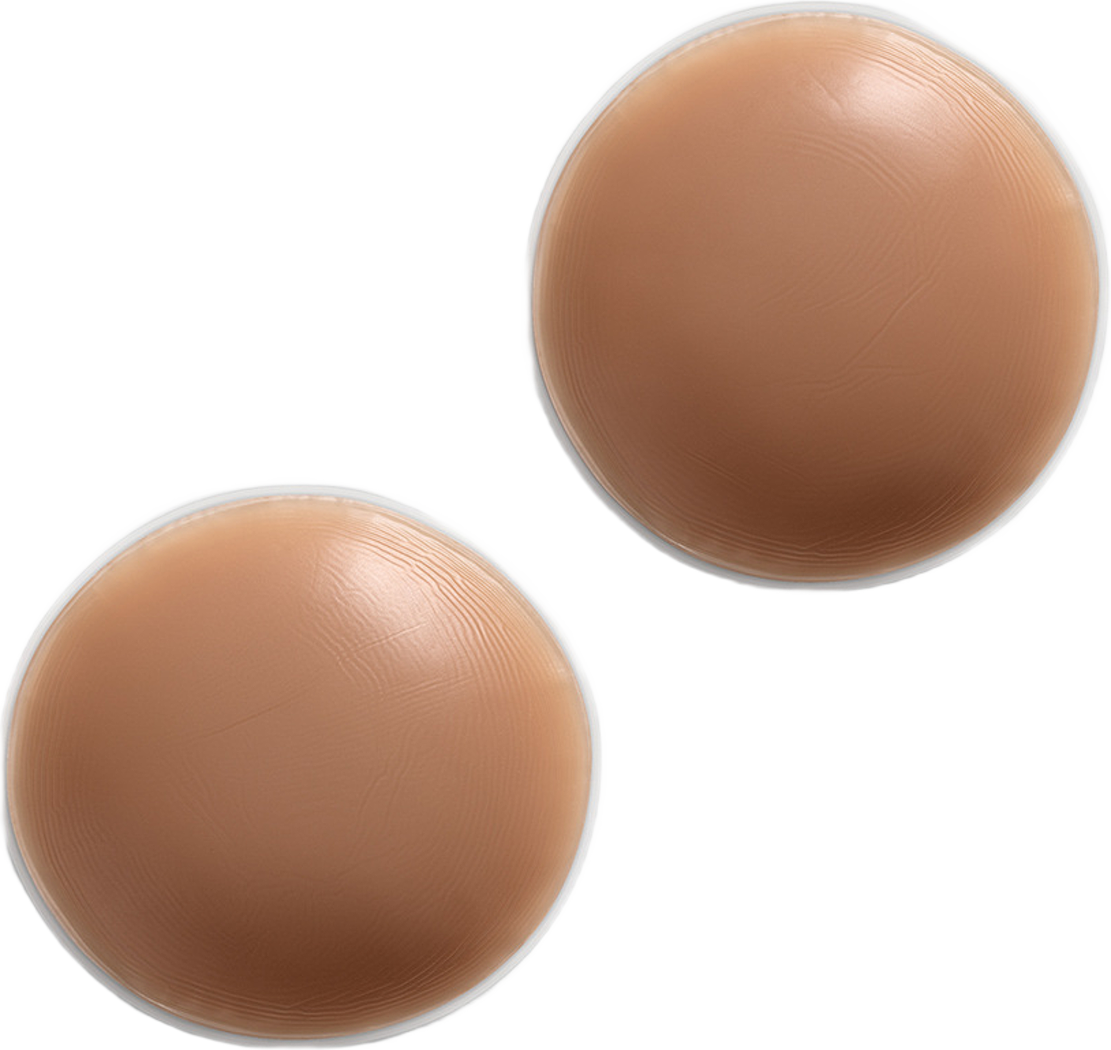 Silicone Nipple Cover