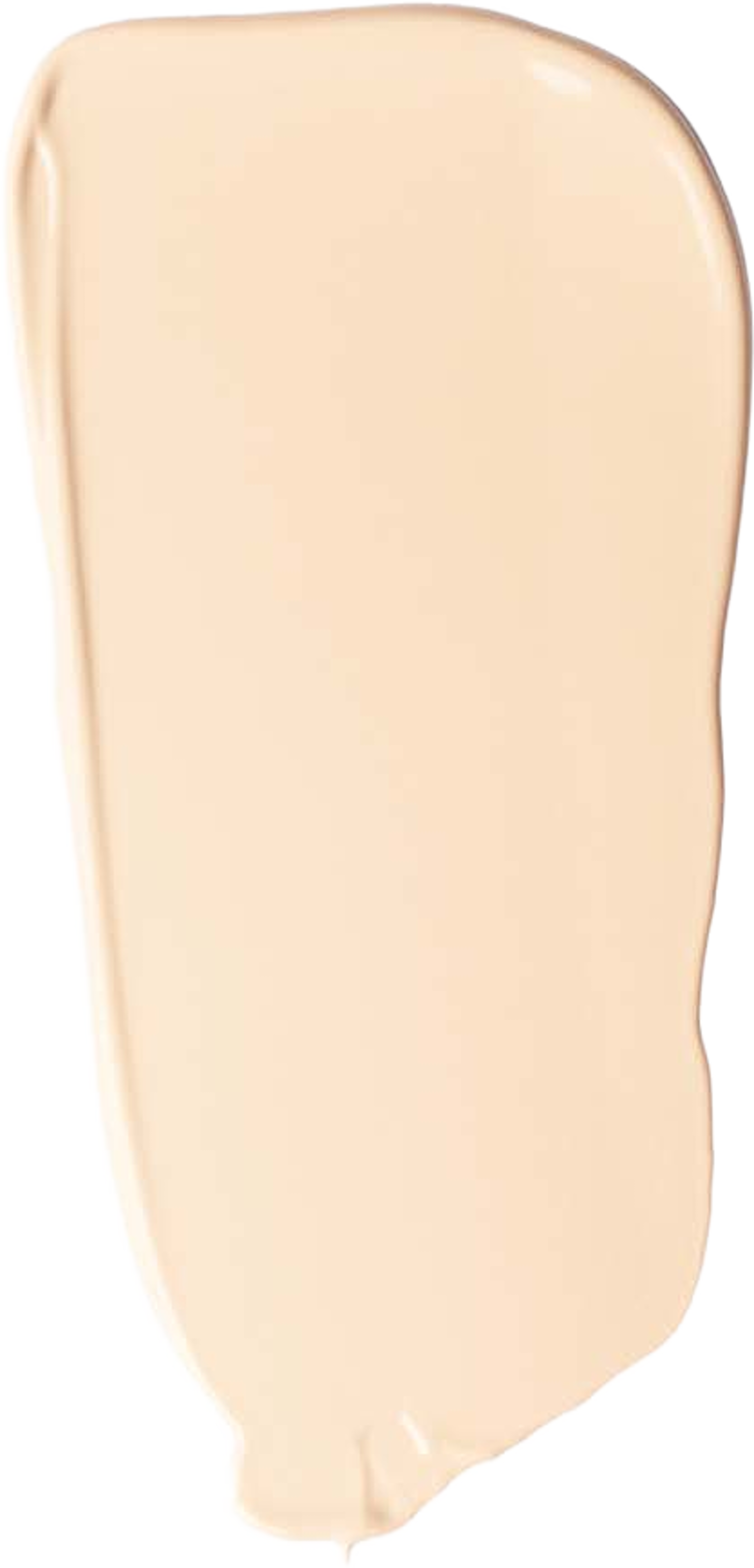 Ctrl+ SKIN Hydrating Serum Foundation, från LH Cosmetics, i färgen Elin (nw). Klicka för att öppna bilden i stort format