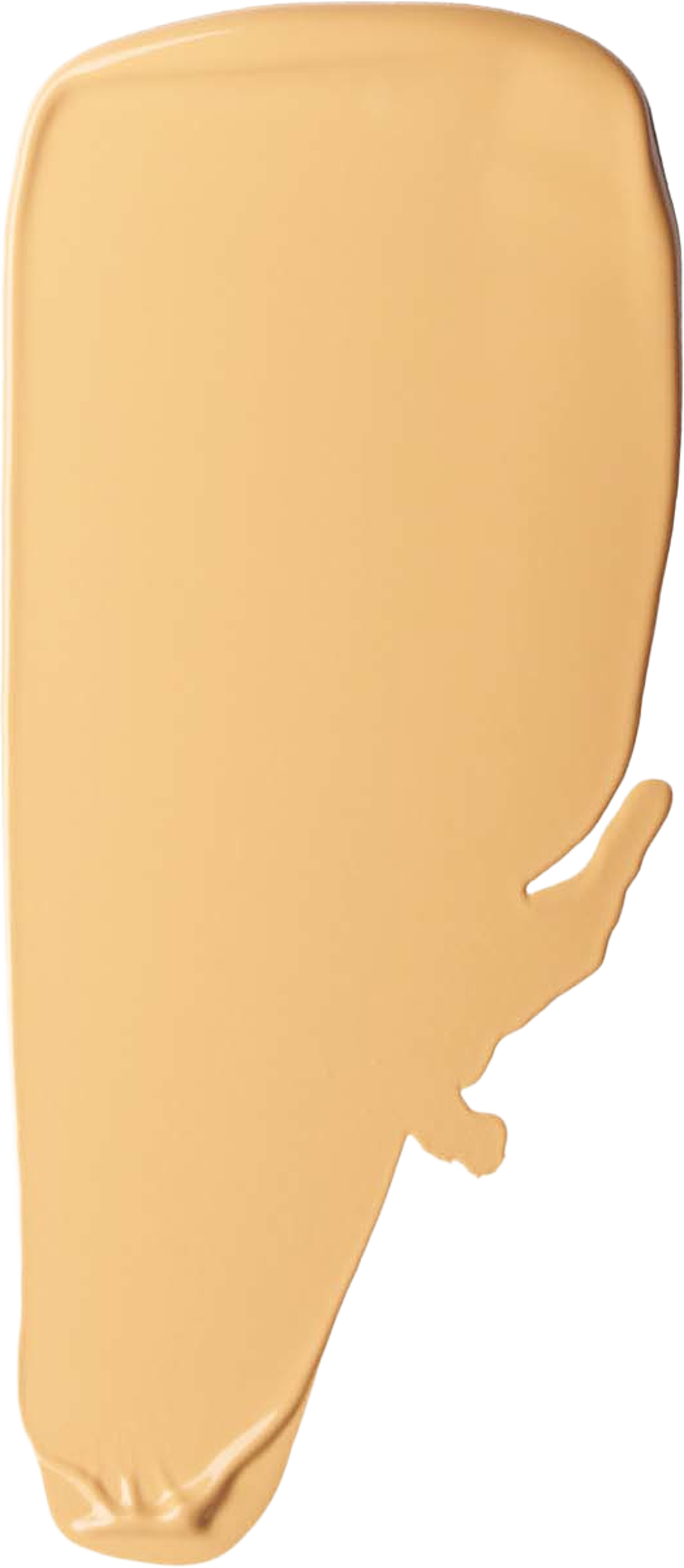 Ctrl+ SKIN Hydrating Serum Foundation, från LH Cosmetics, i färgen Amy (w). Klicka för att öppna bilden i stort format