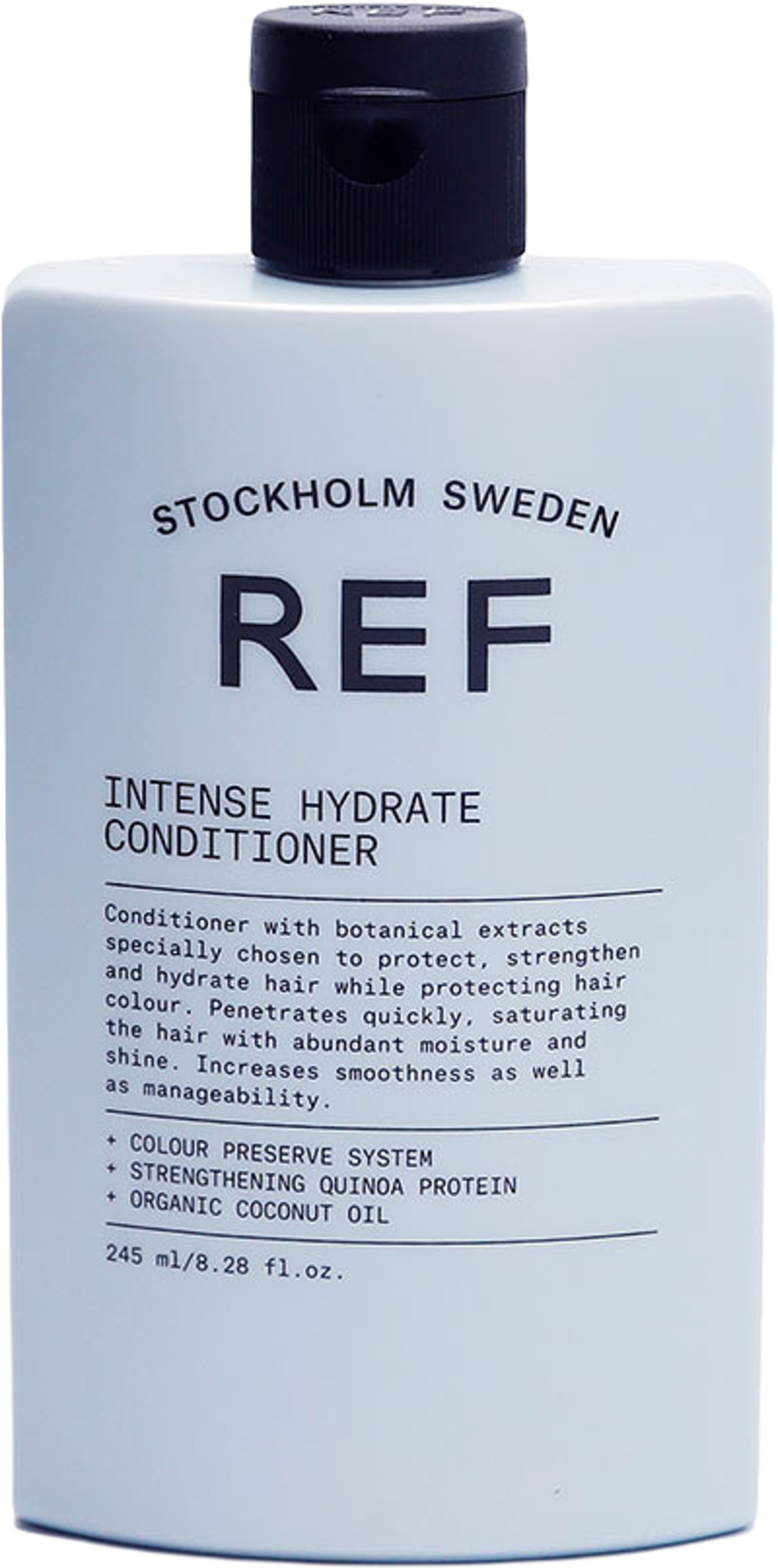 Intense Hydrate Conditioner