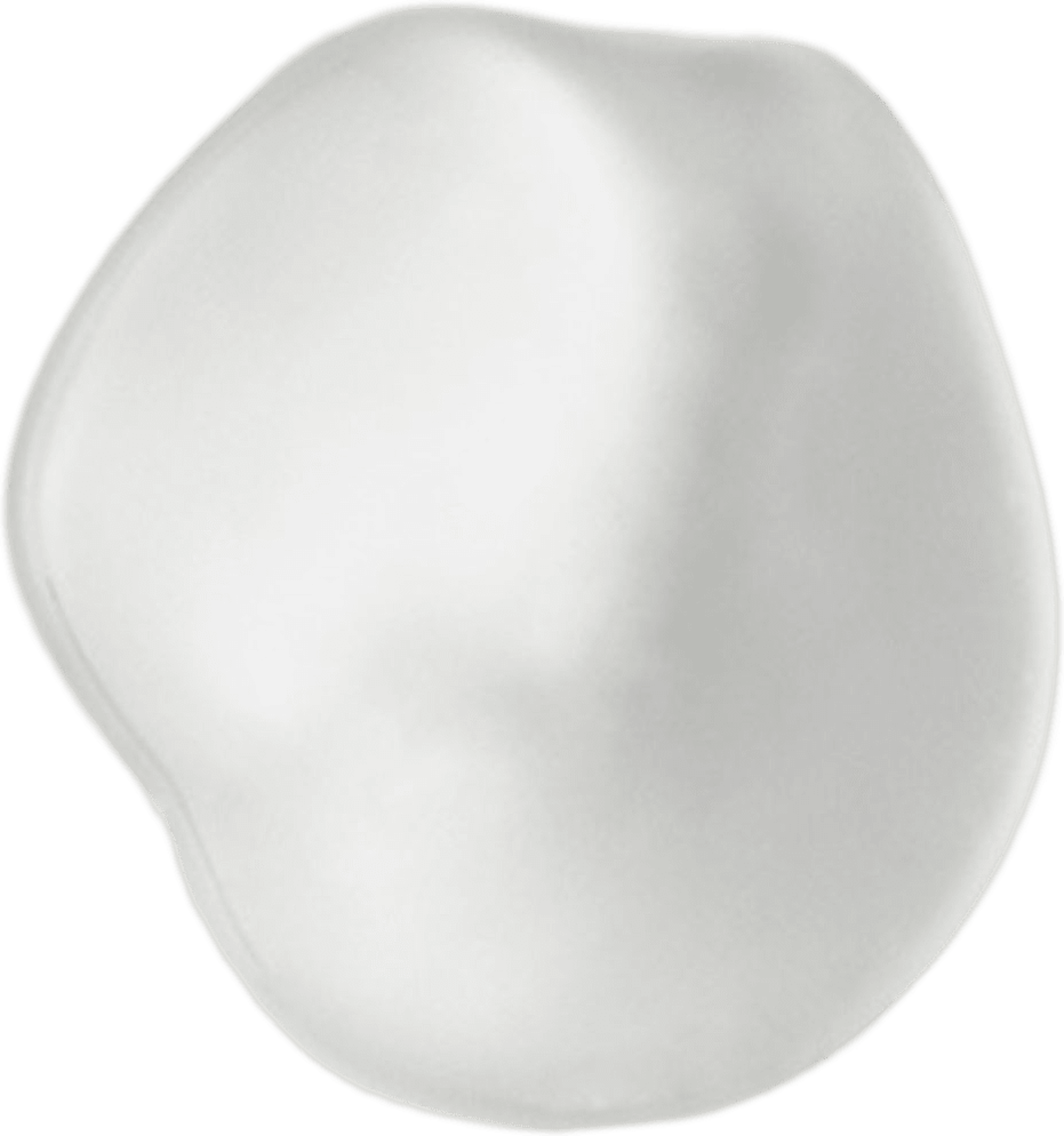 Shampoo Normal Hair, 250 ml