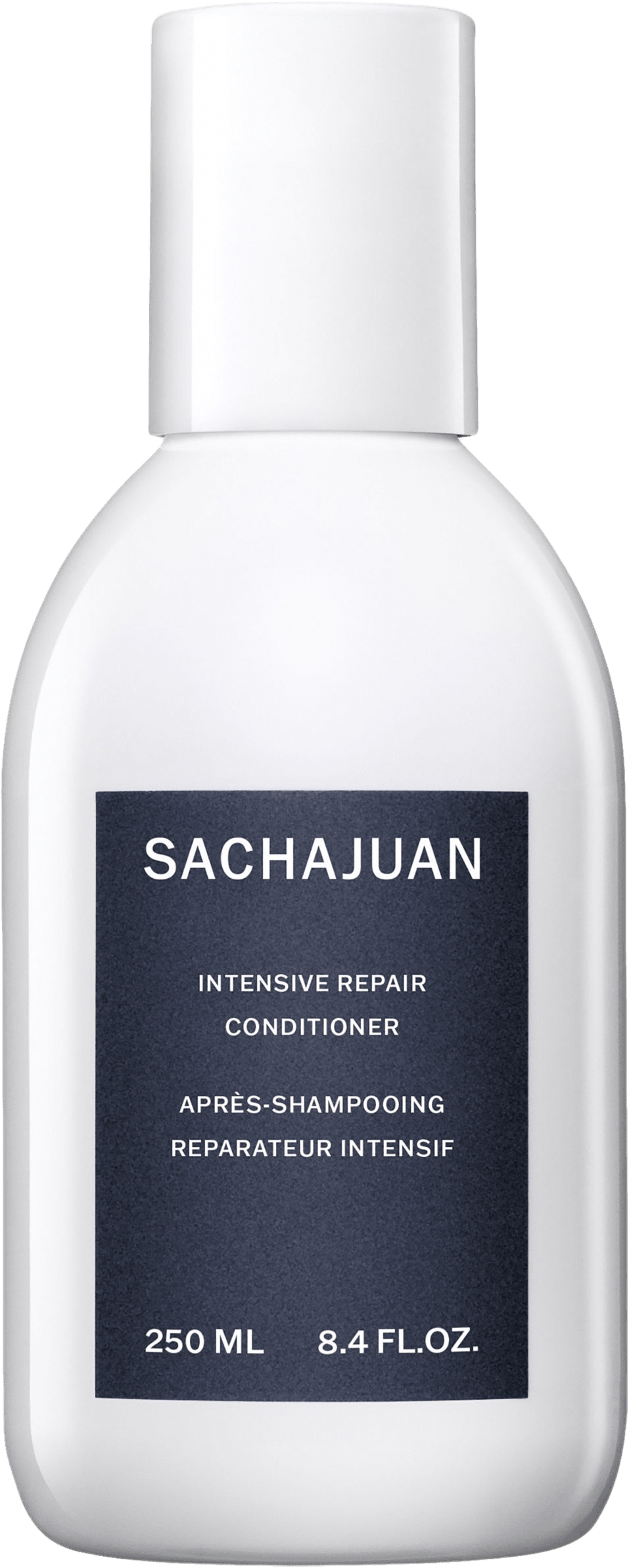 Intensive Repair Conditioner