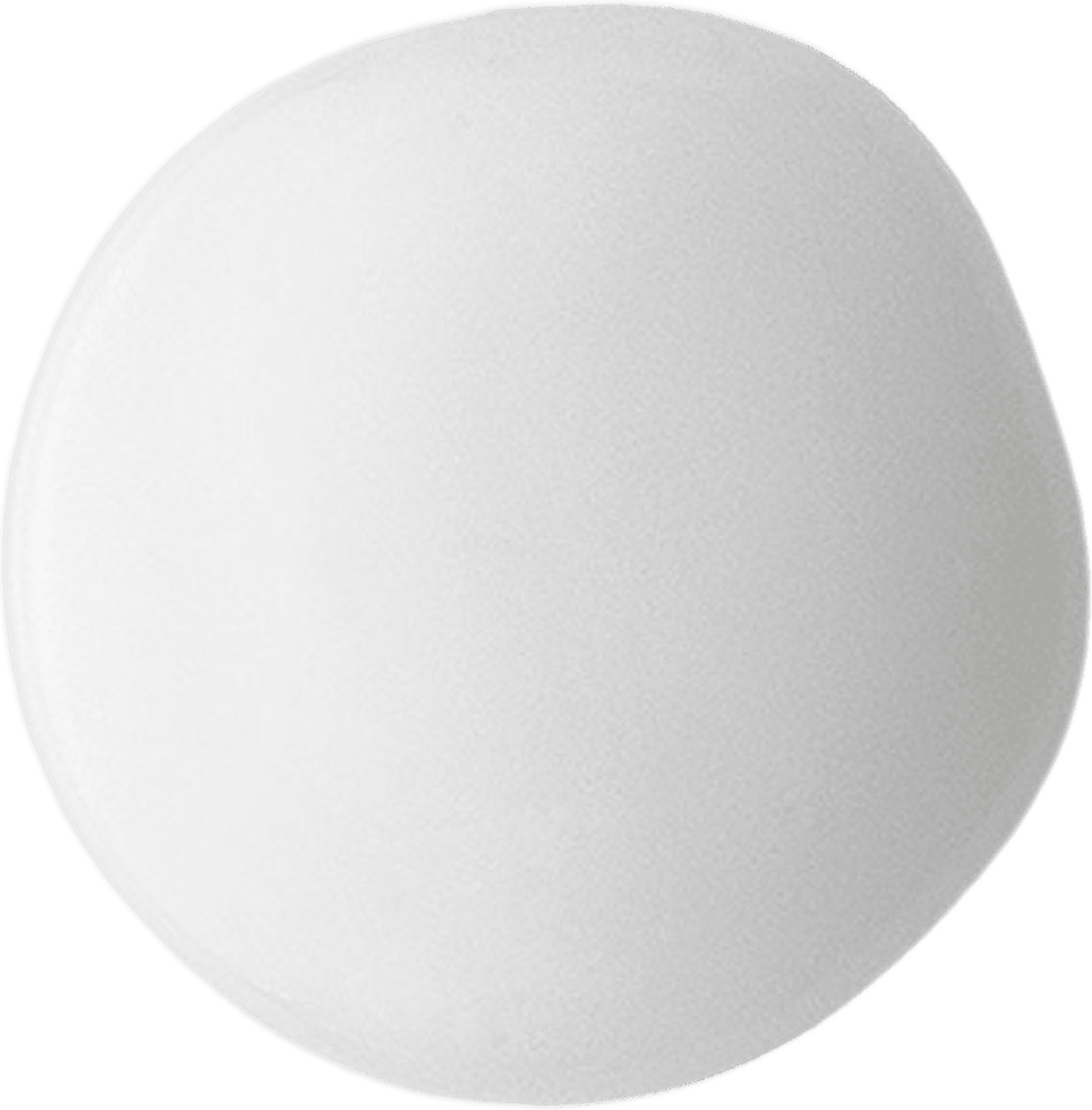 Styling Cream, 125 ml