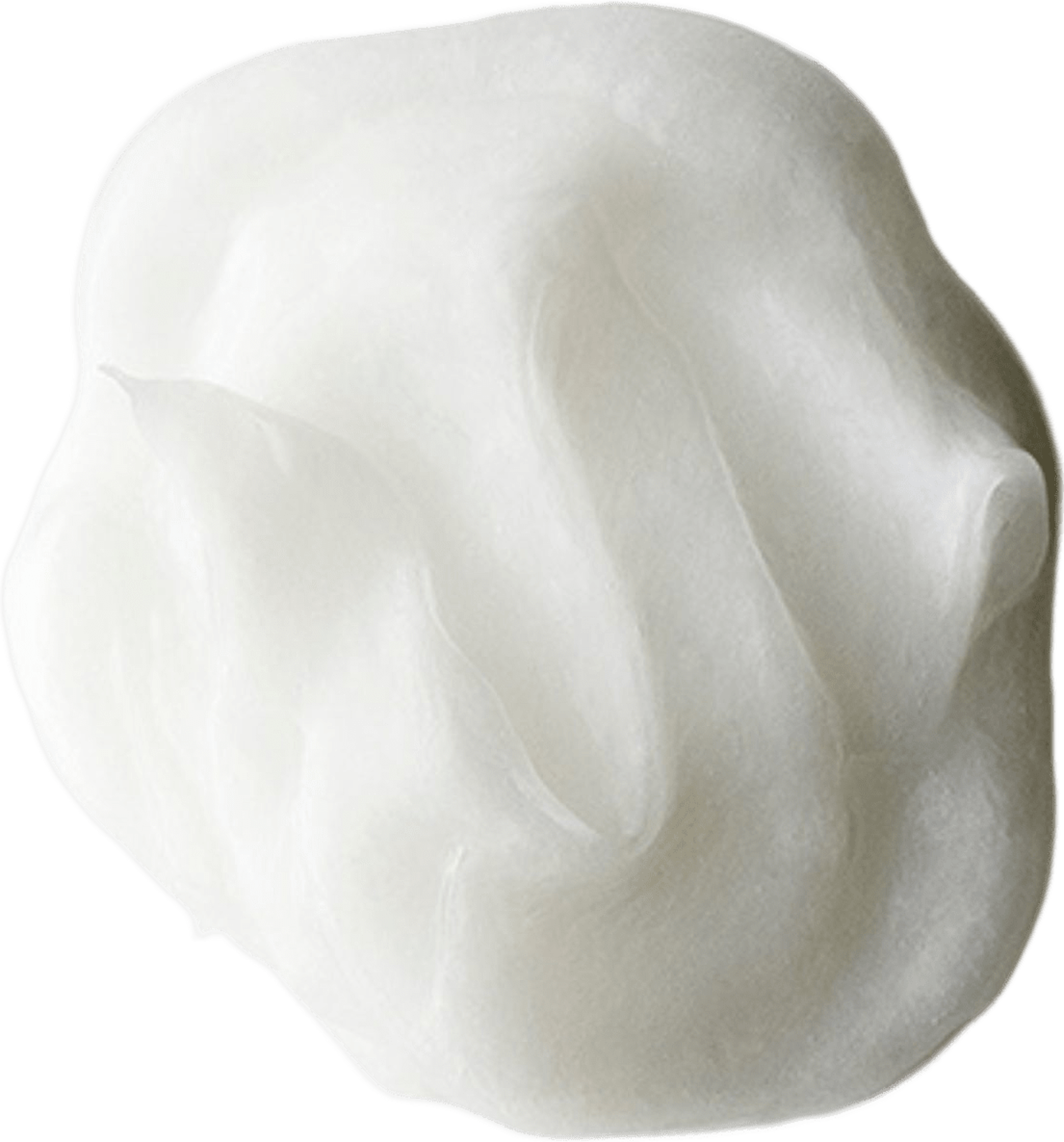 Hair Cleansing Cream
