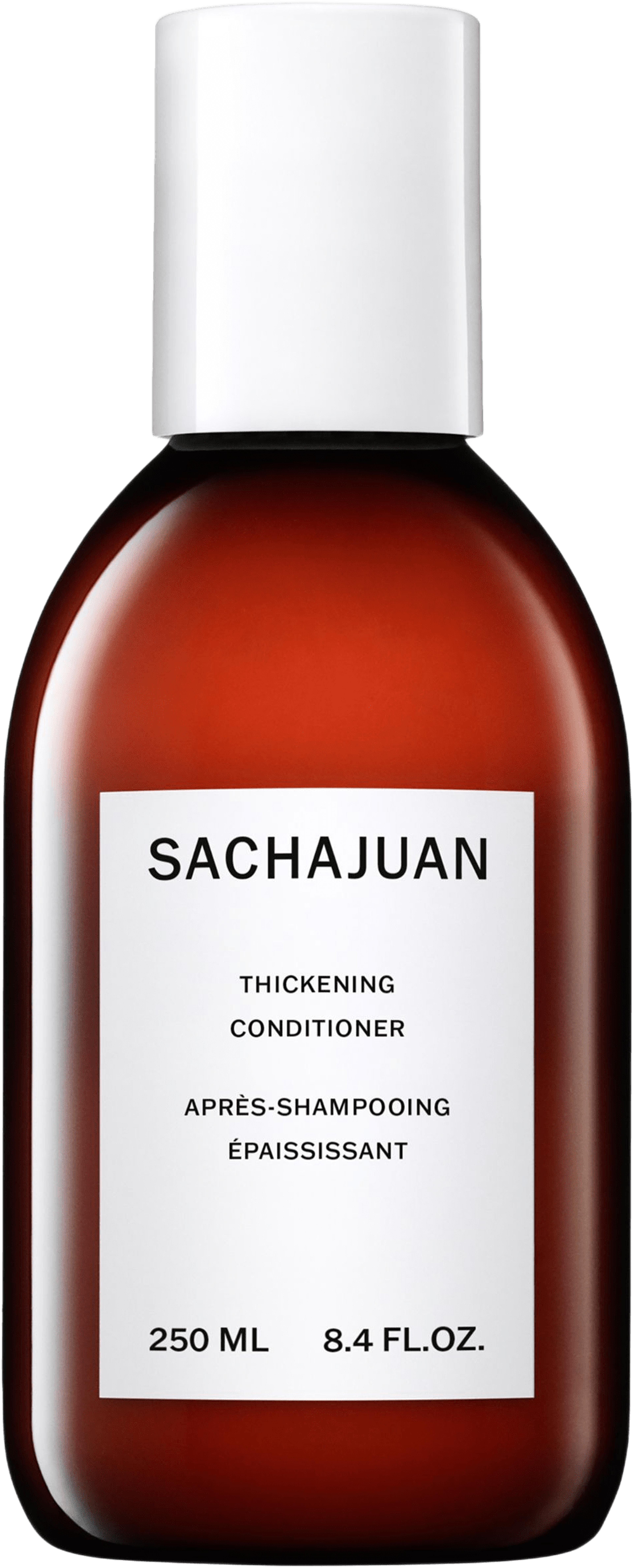 Thickening Conditioner, 250 ml