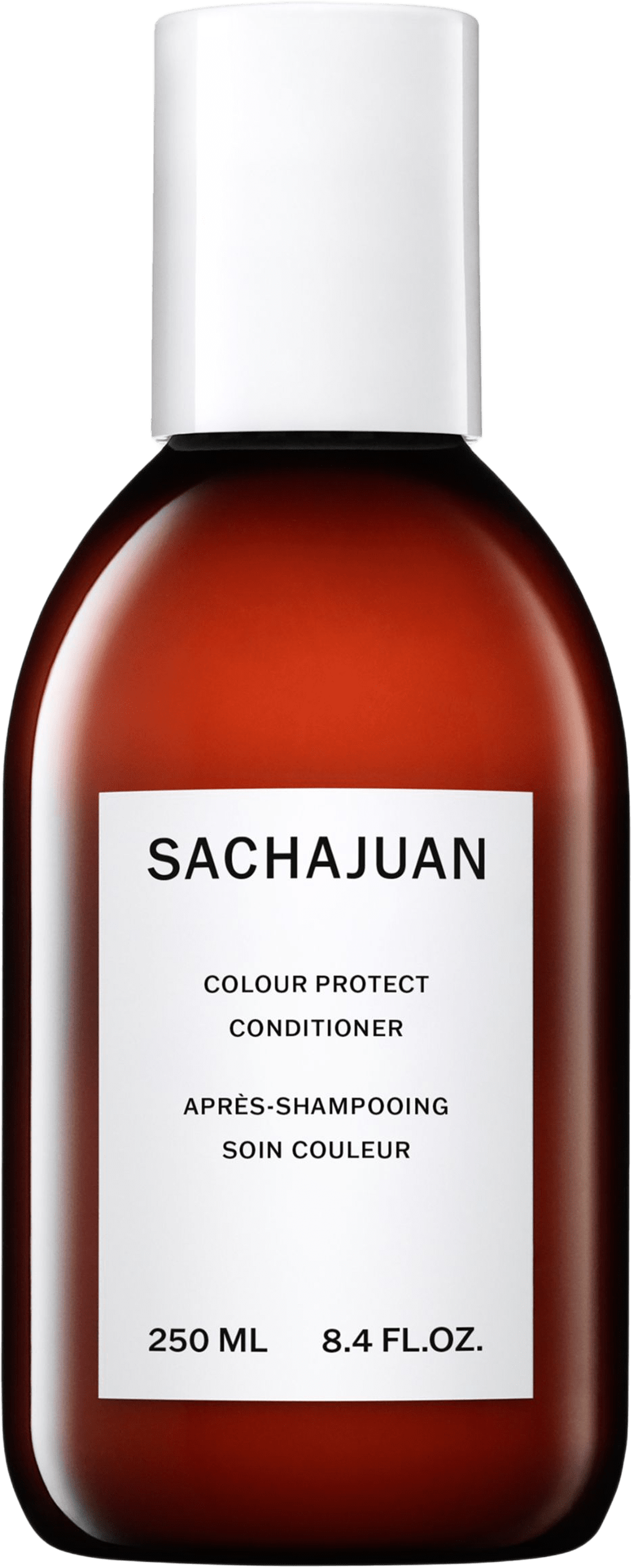 Colour Protect Conditioner, 250 ml